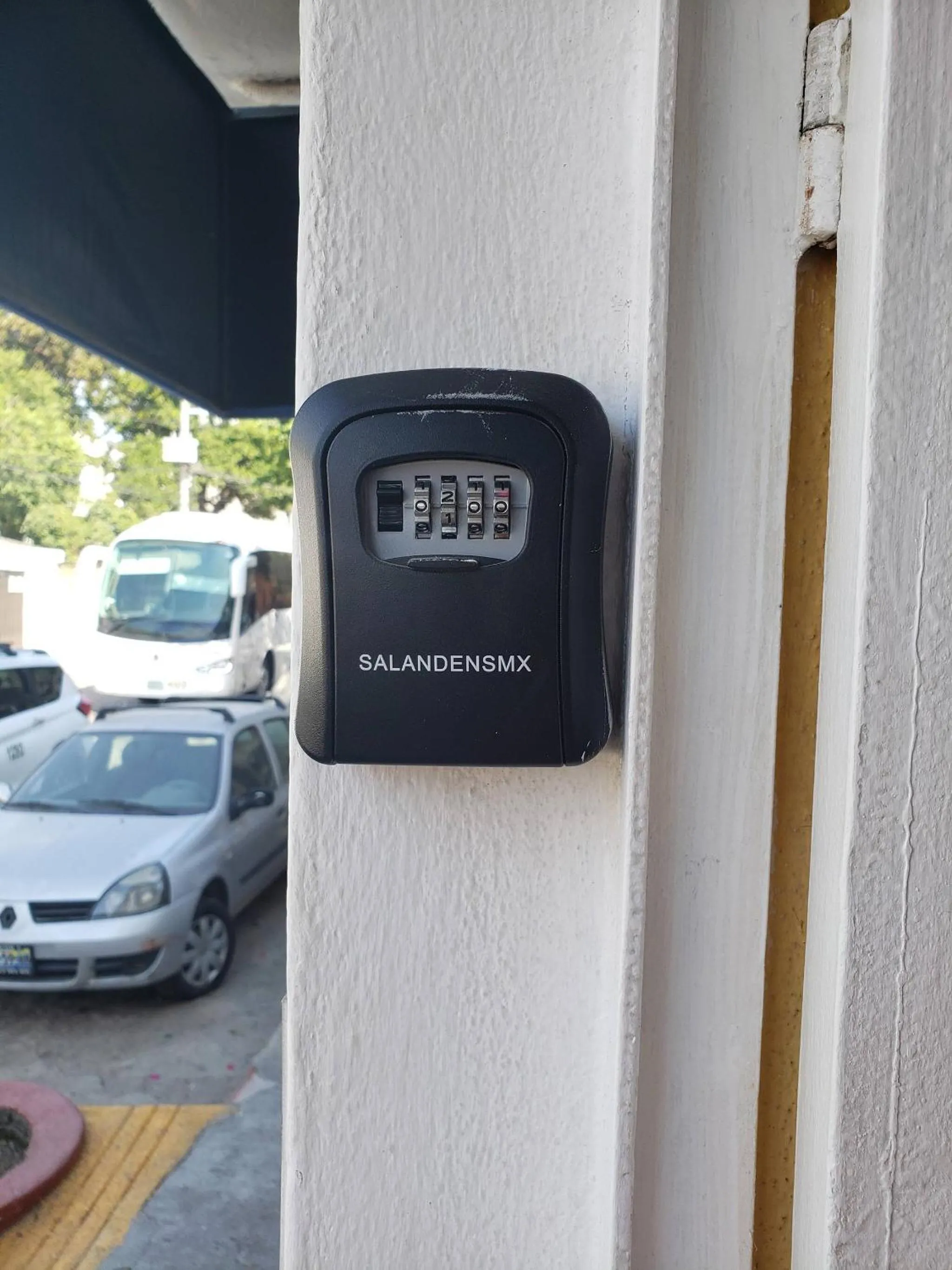 Vive La Zona Romntica En Puerto Vallarta