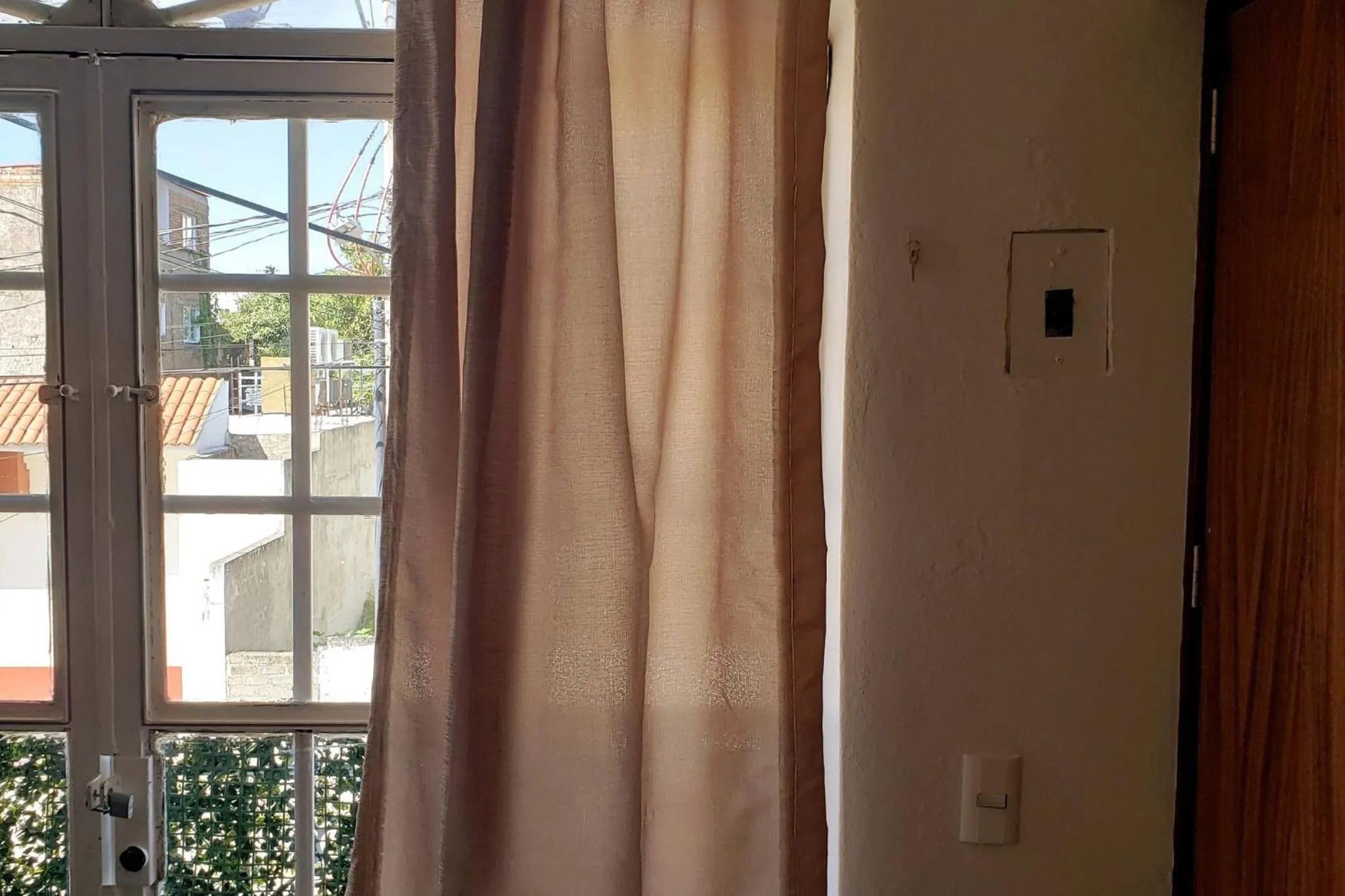 Vive La Zona Romntica En Puerto Vallarta