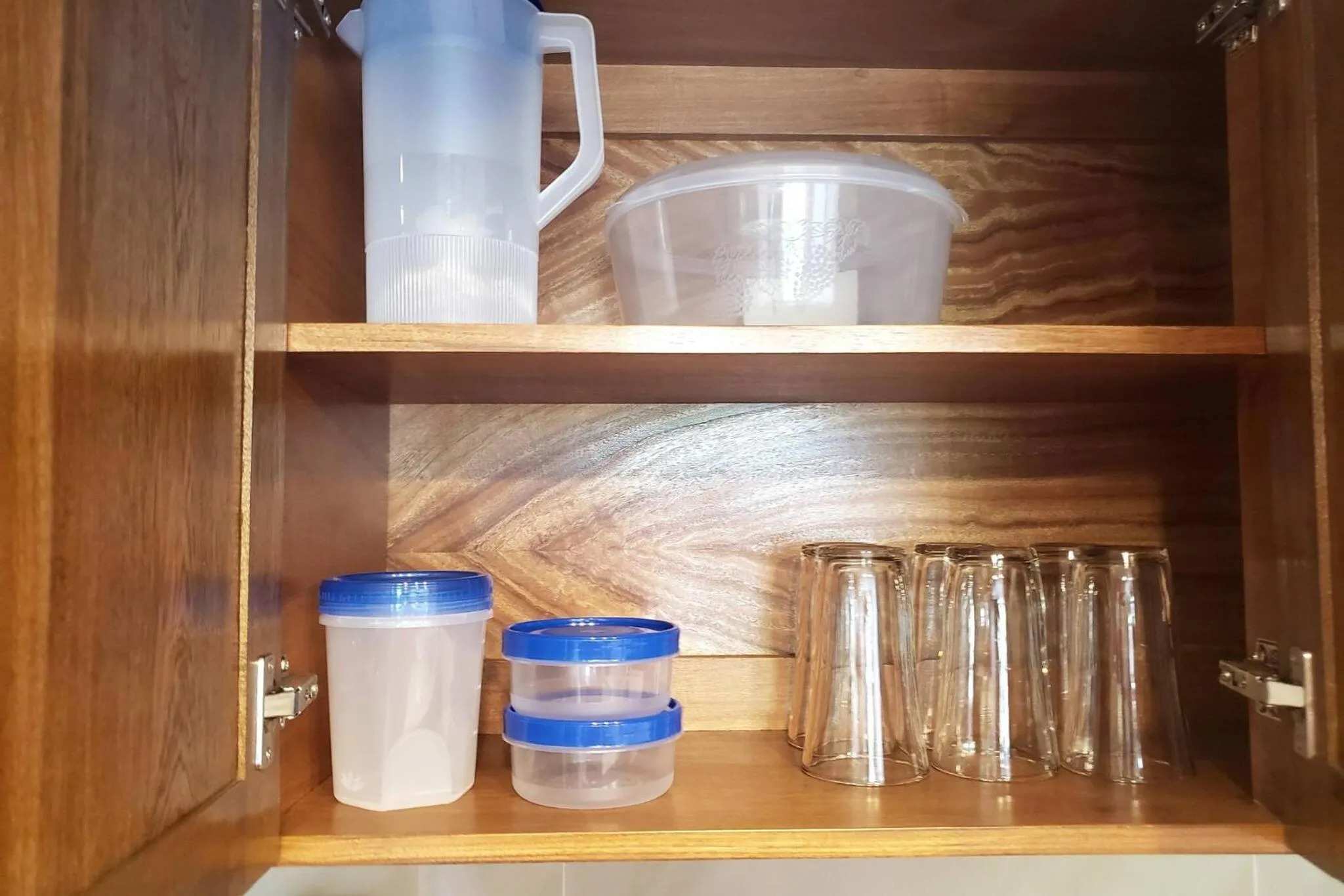 kitchen in Vive La Zona Romntica En Puerto Vallarta