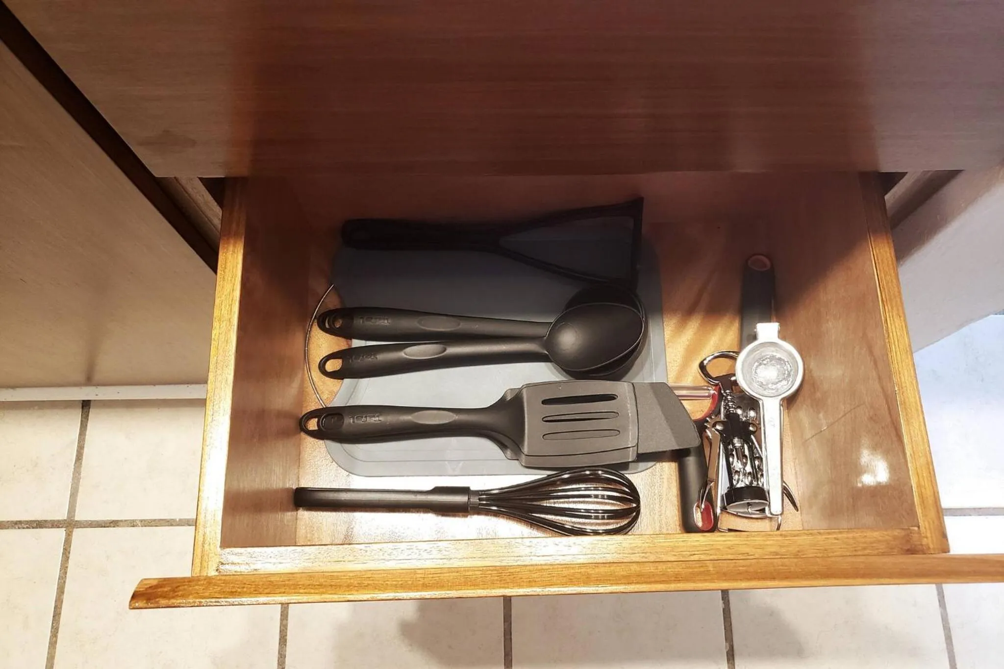 kitchen in Vive La Zona Romntica En Puerto Vallarta