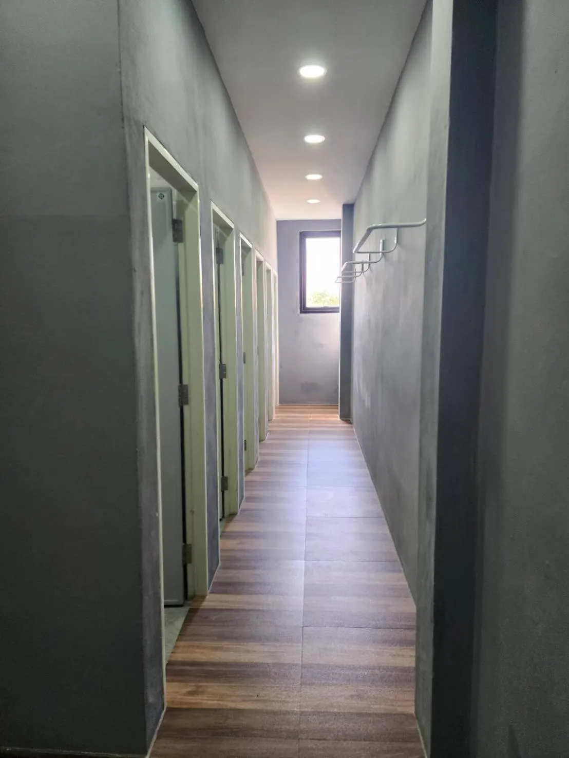 No 9 HOUSE Hua Hin