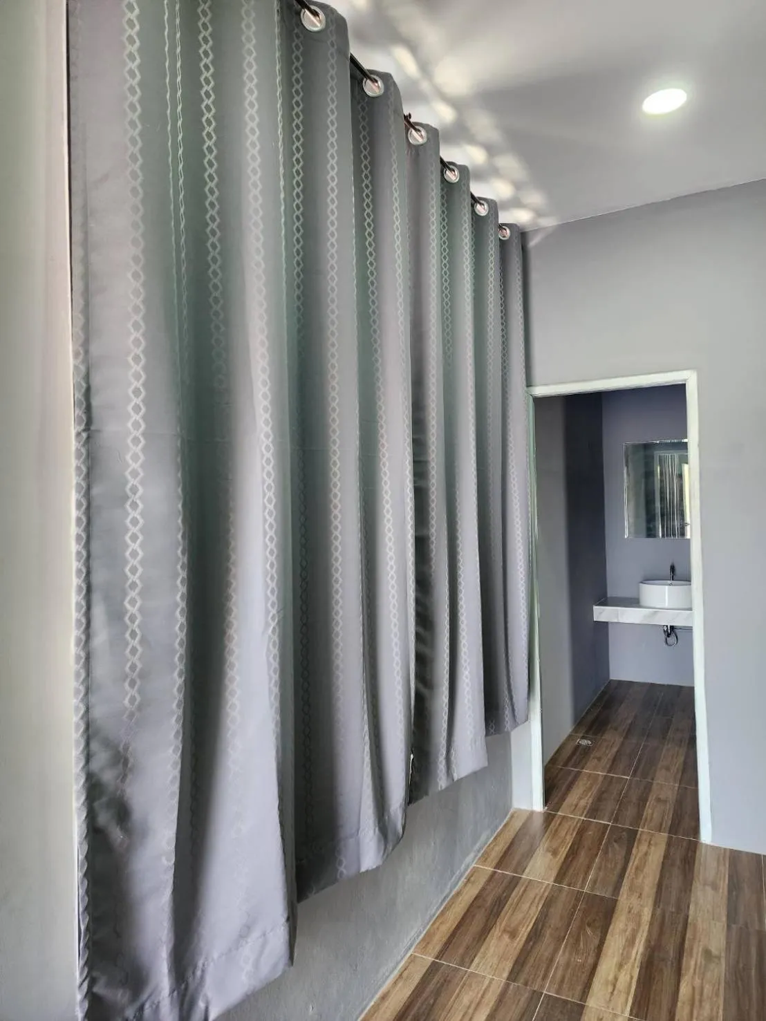 No 9 HOUSE Hua Hin