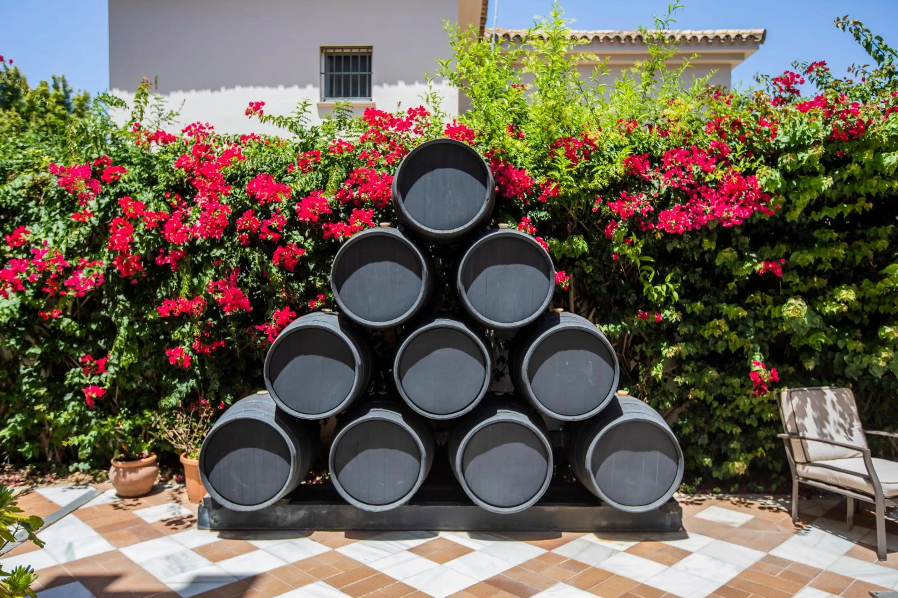 Hotel Soho Boutique Vistahermosa