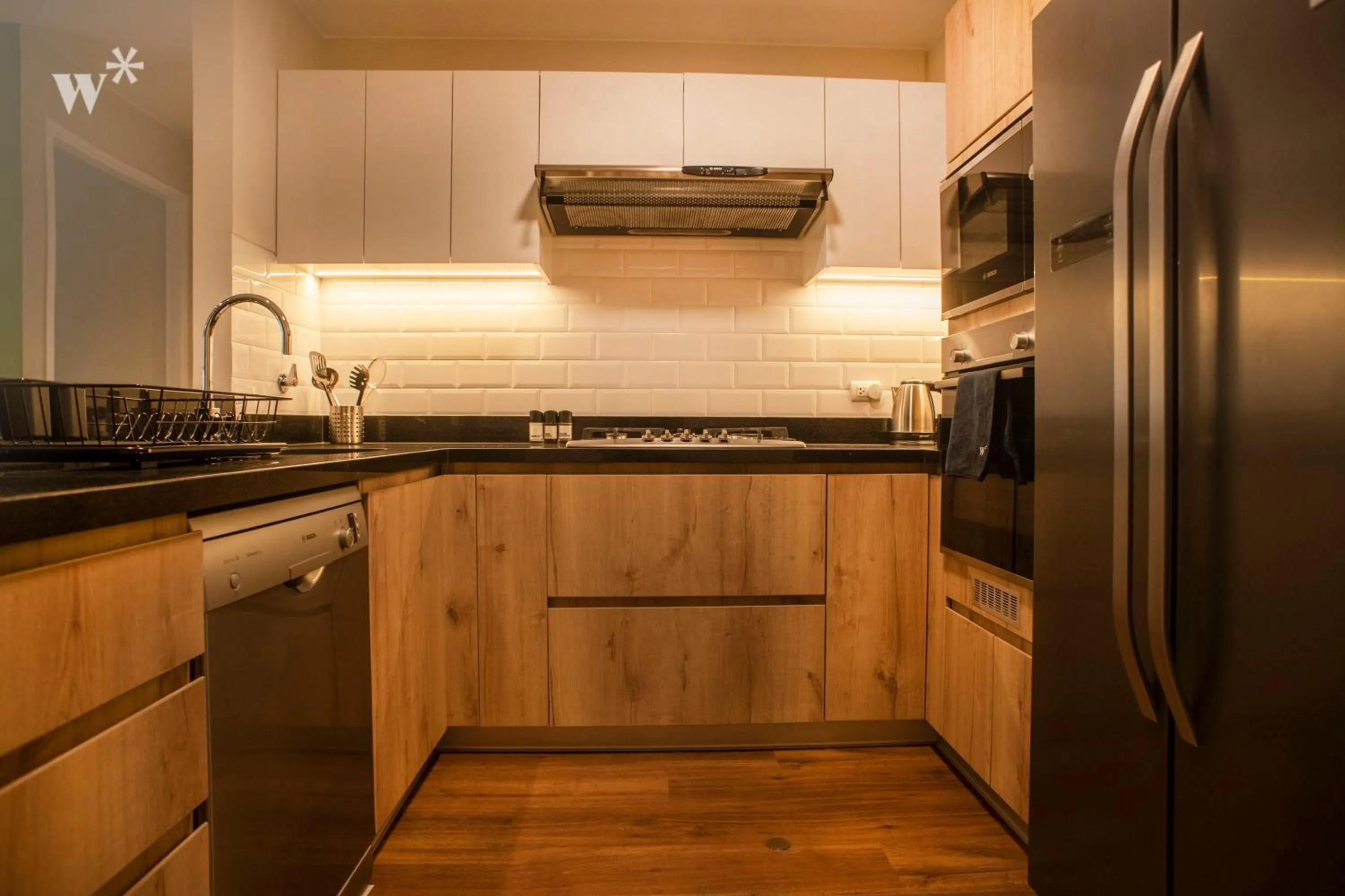 Alcanfores 1262 by Wynwood House