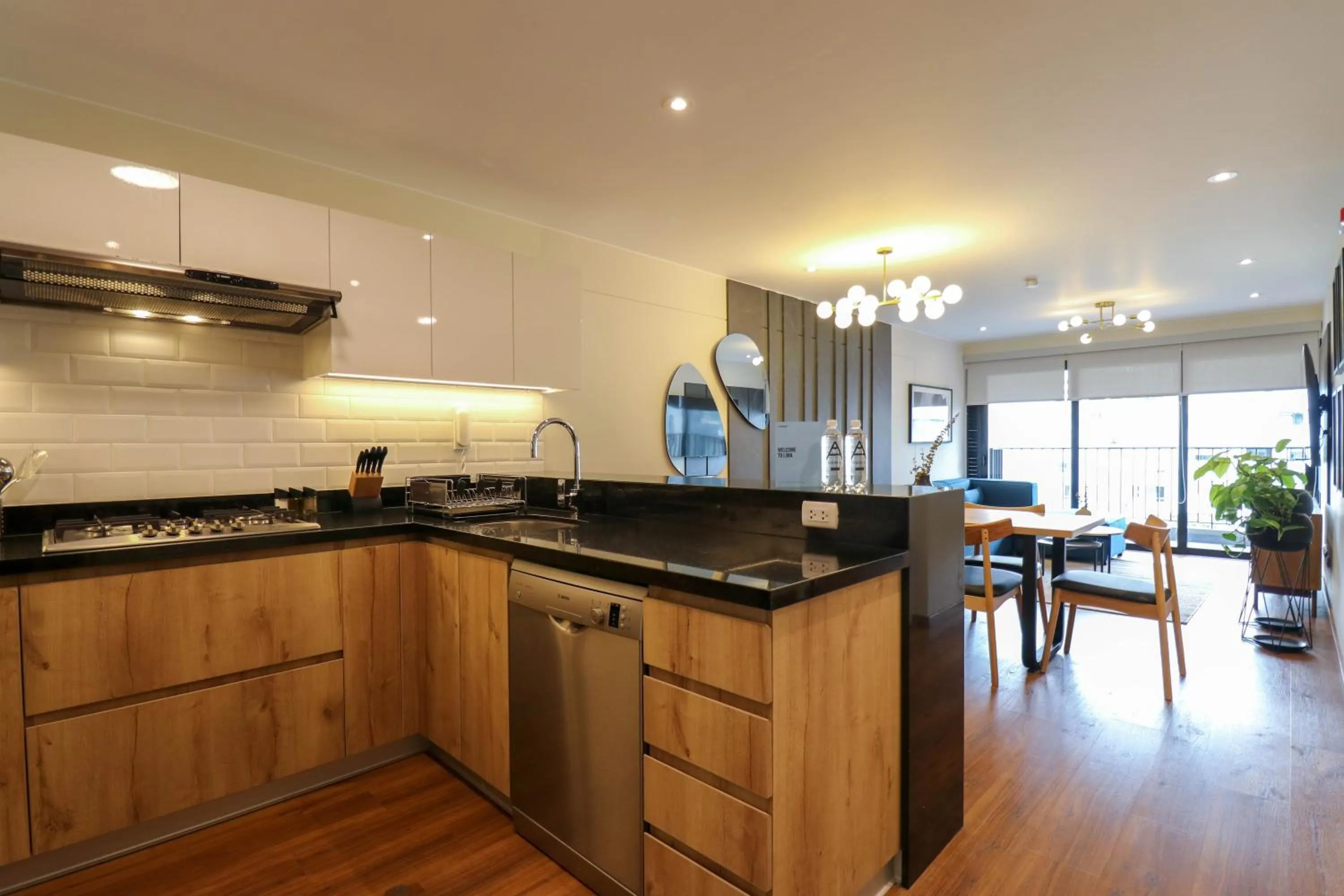 Alcanfores 1262 by Wynwood House