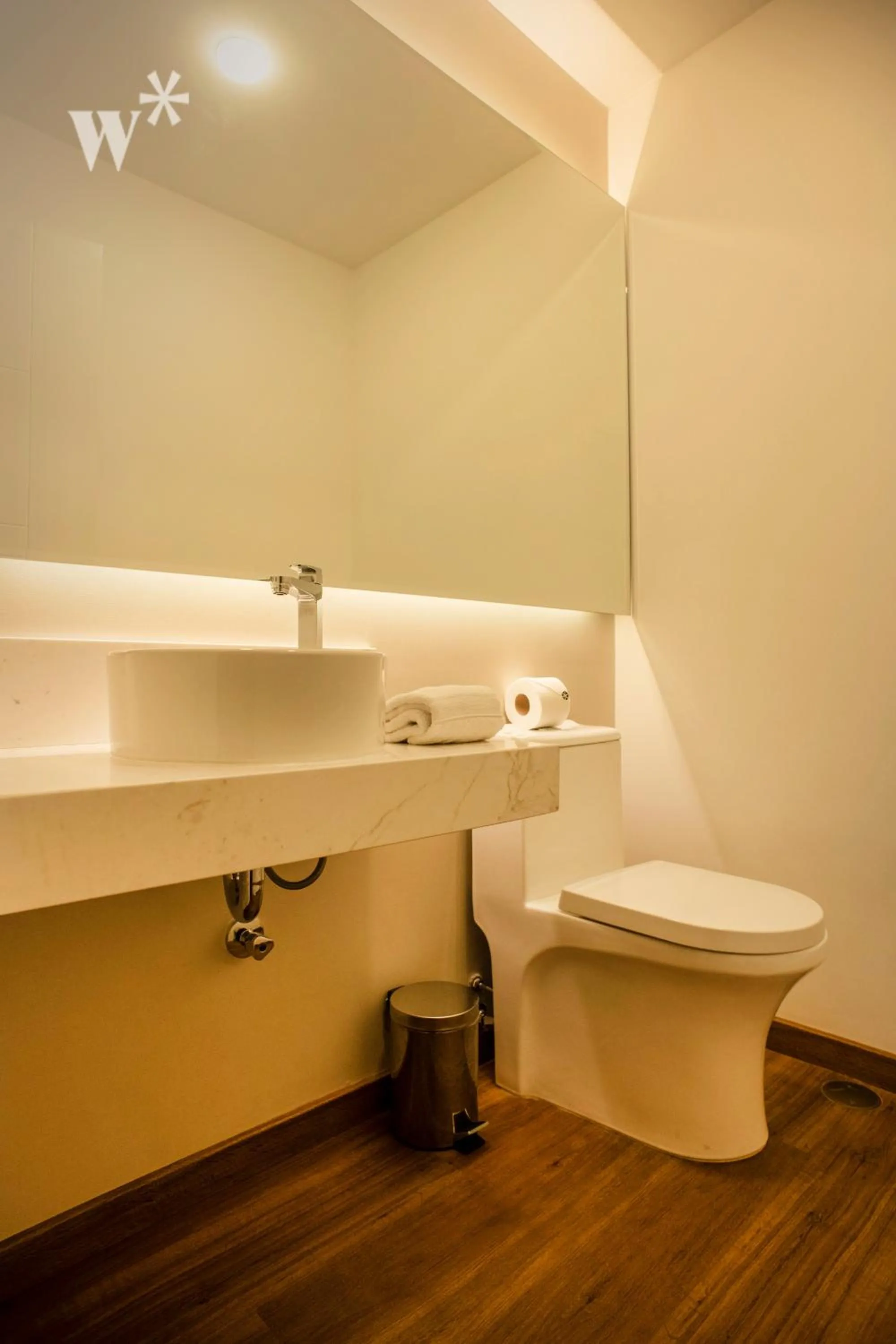 Alcanfores 1262 by Wynwood House