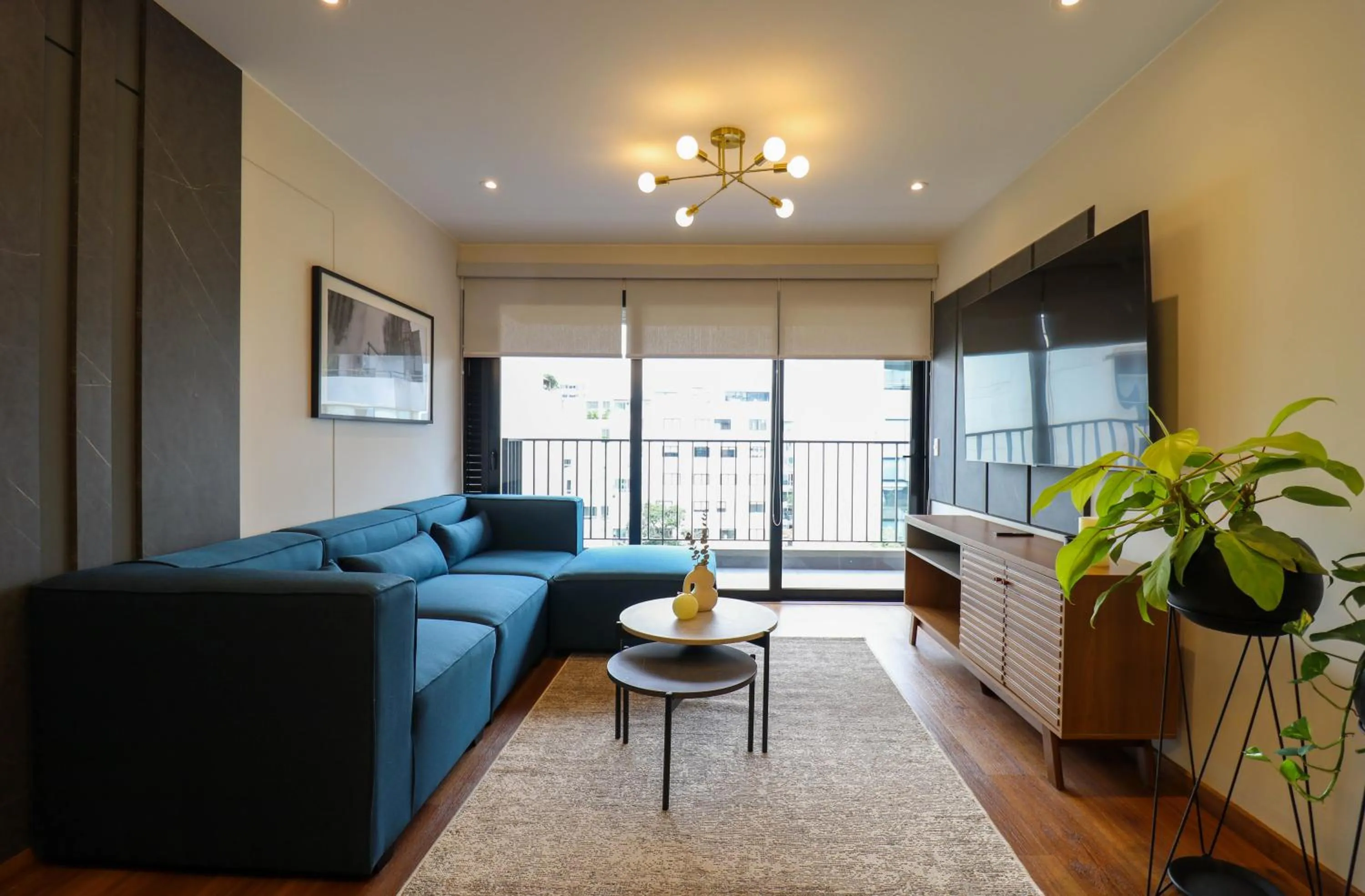 Alcanfores 1262 by Wynwood House