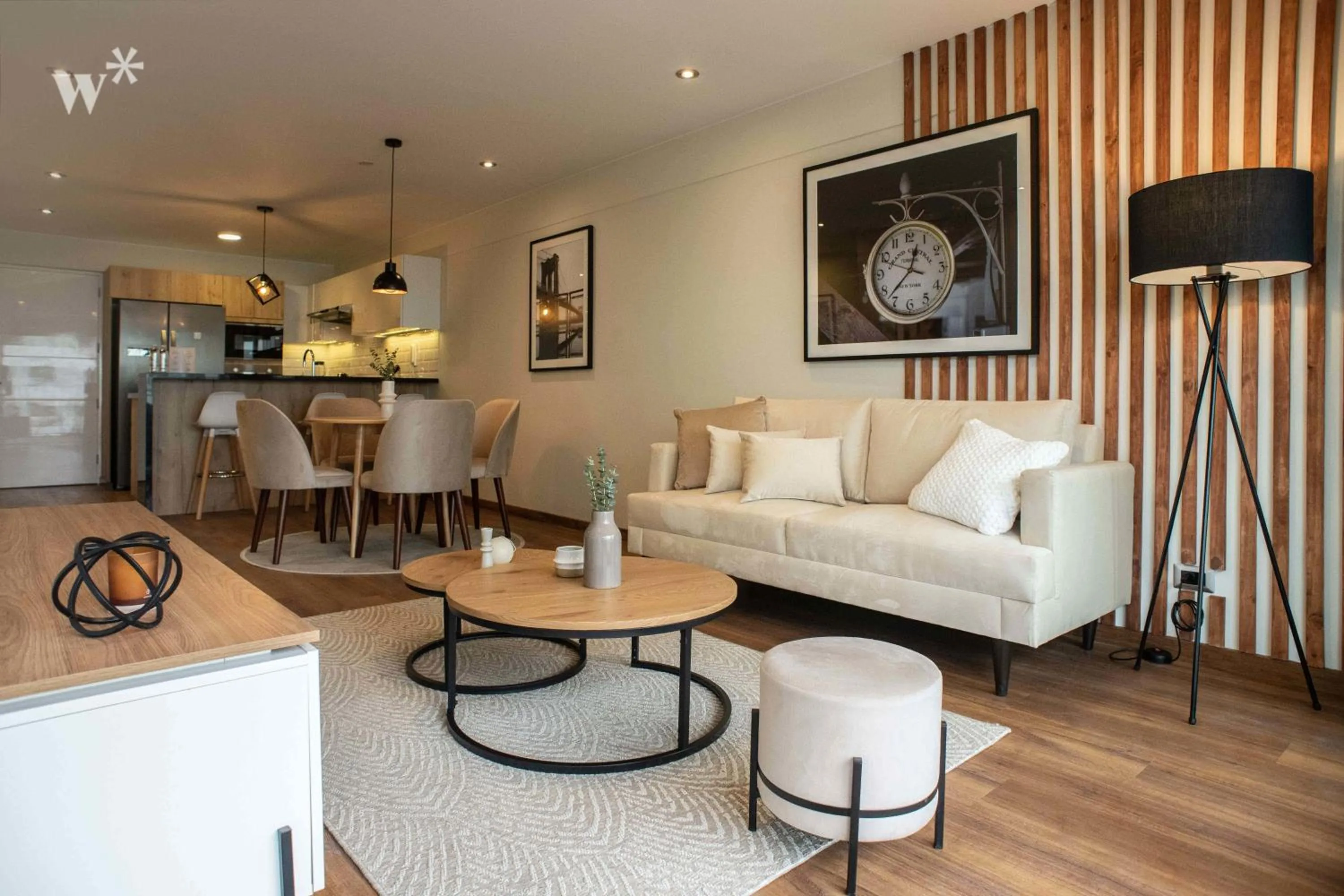 Alcanfores 1262 by Wynwood House