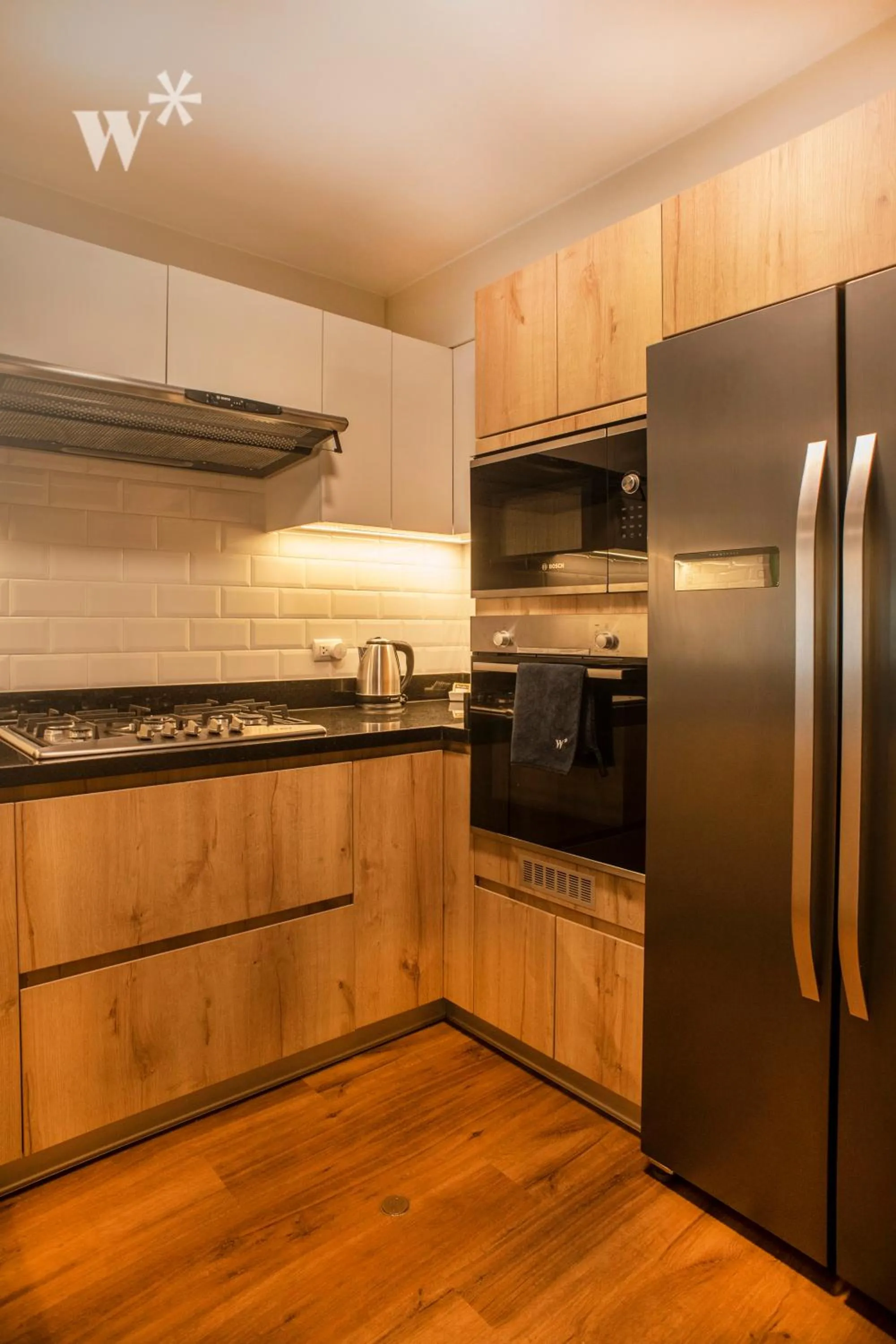 Alcanfores 1262 by Wynwood House