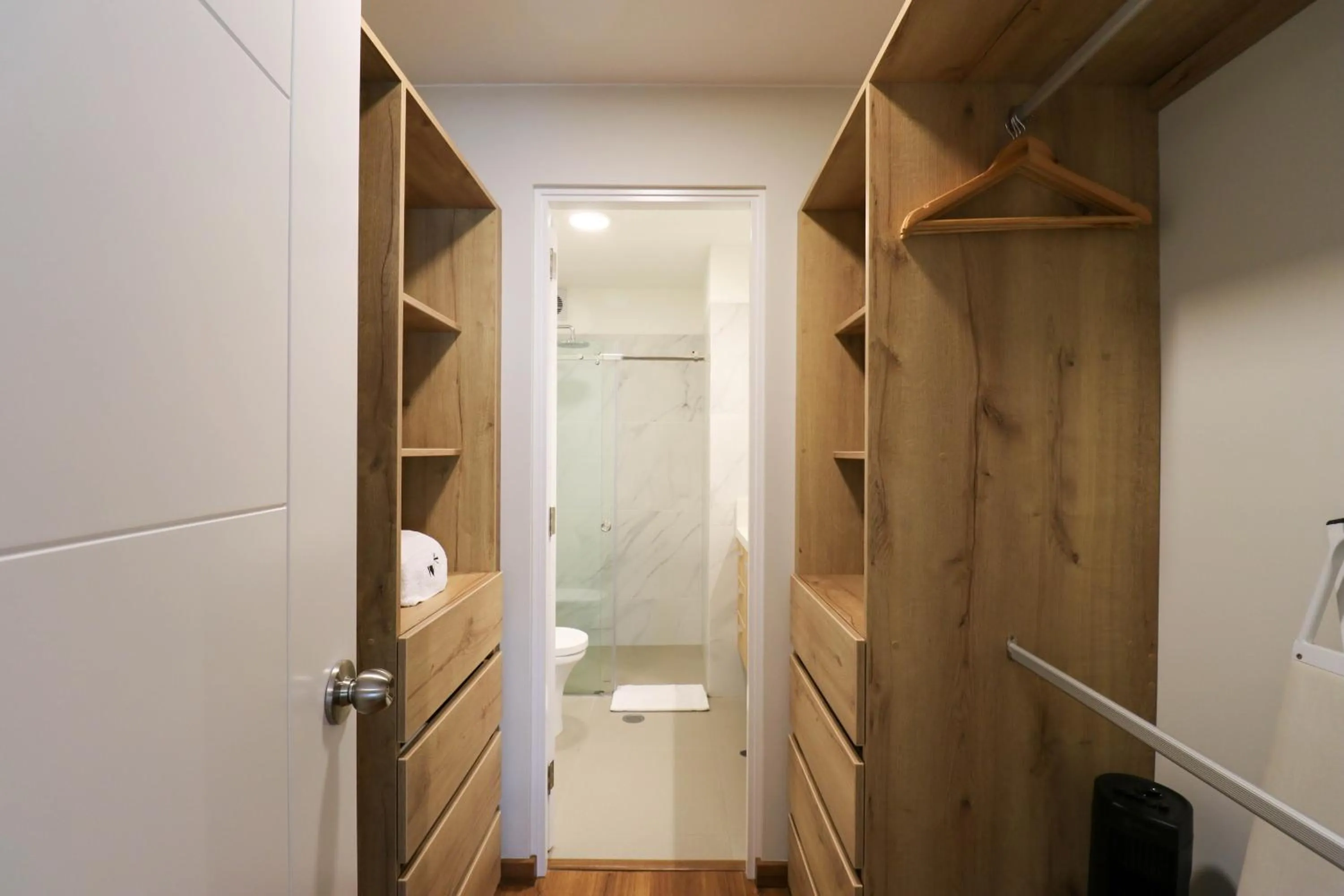 Alcanfores 1262 by Wynwood House