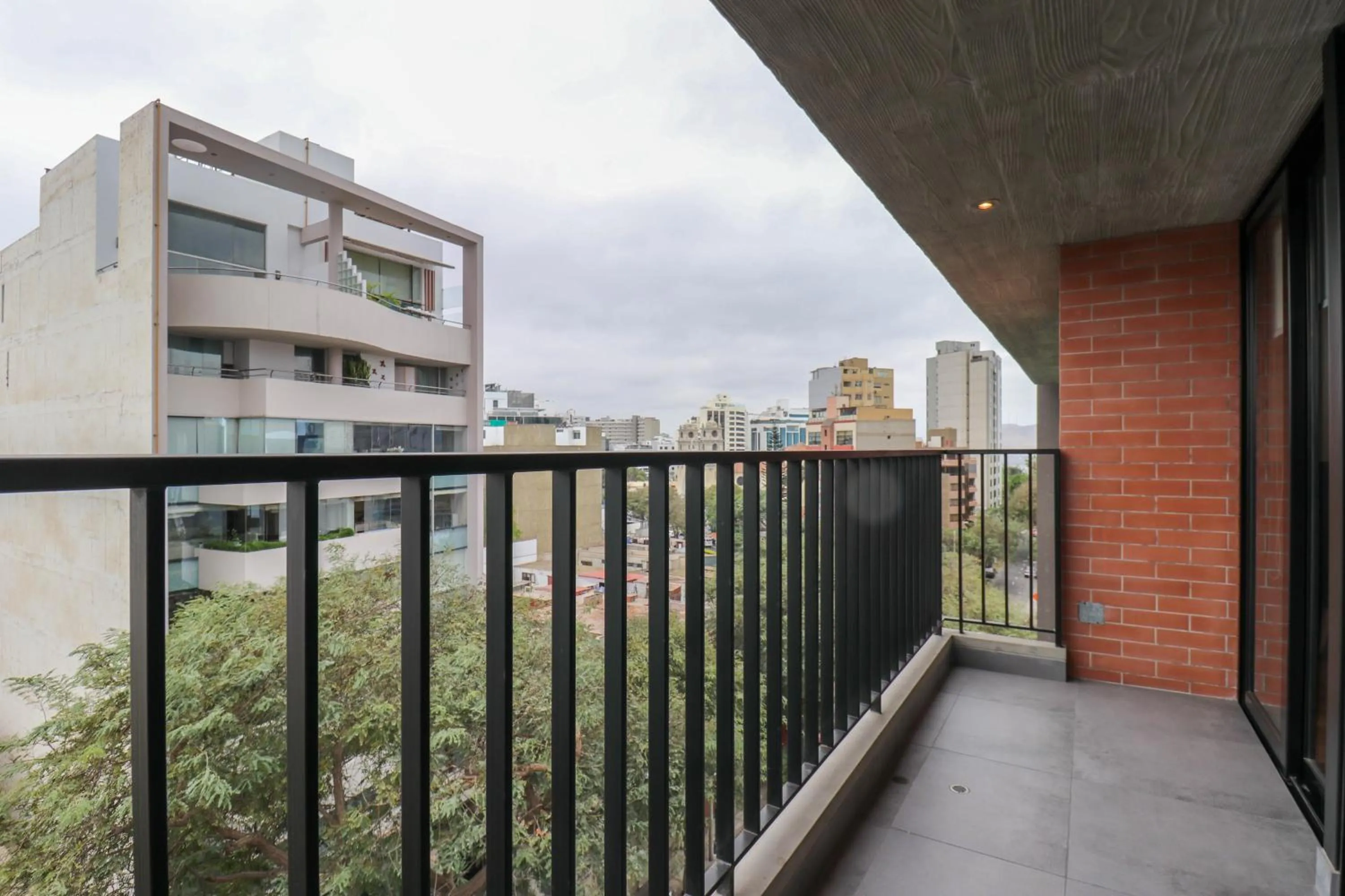 Alcanfores 1262 by Wynwood House