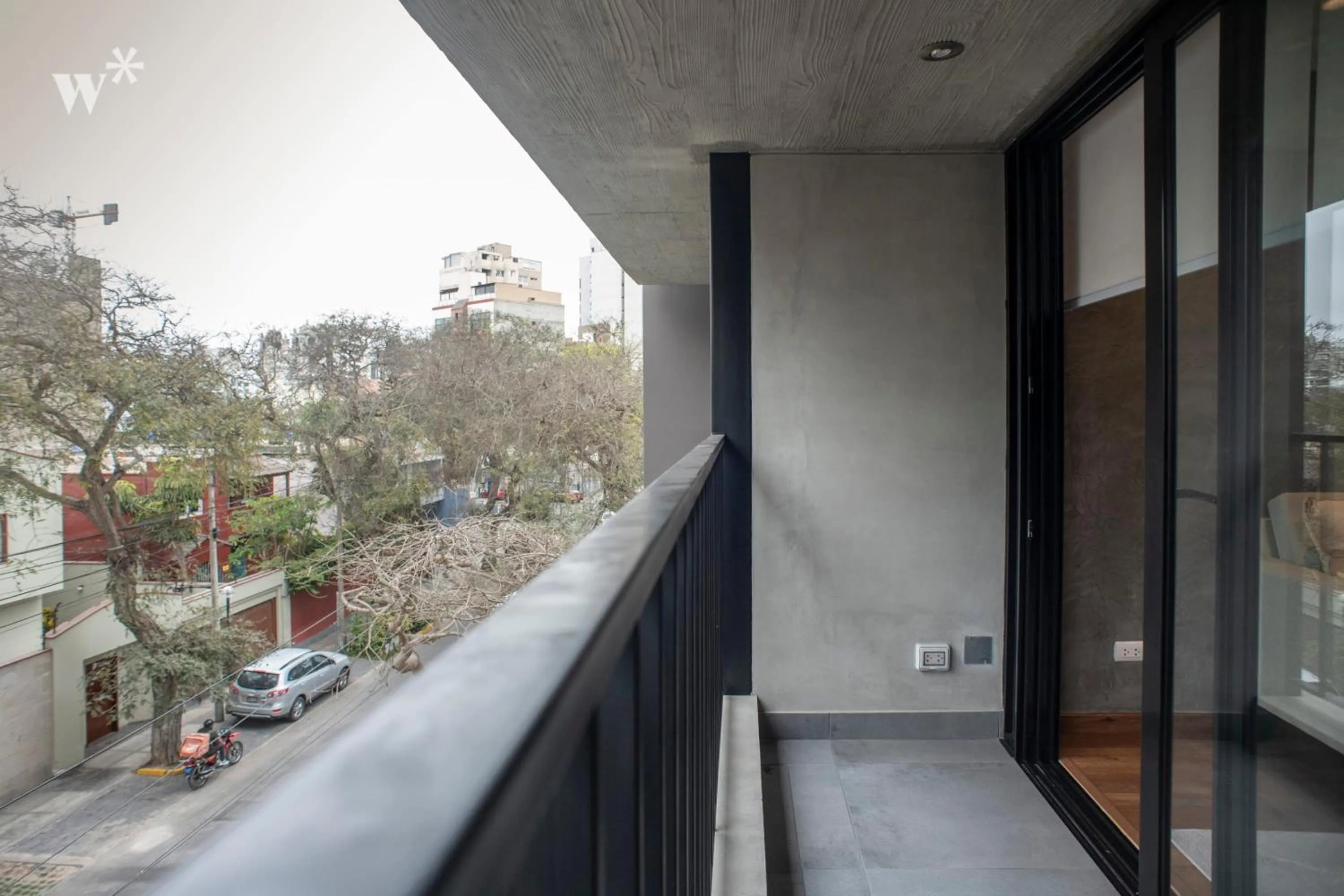 Alcanfores 1262 by Wynwood House