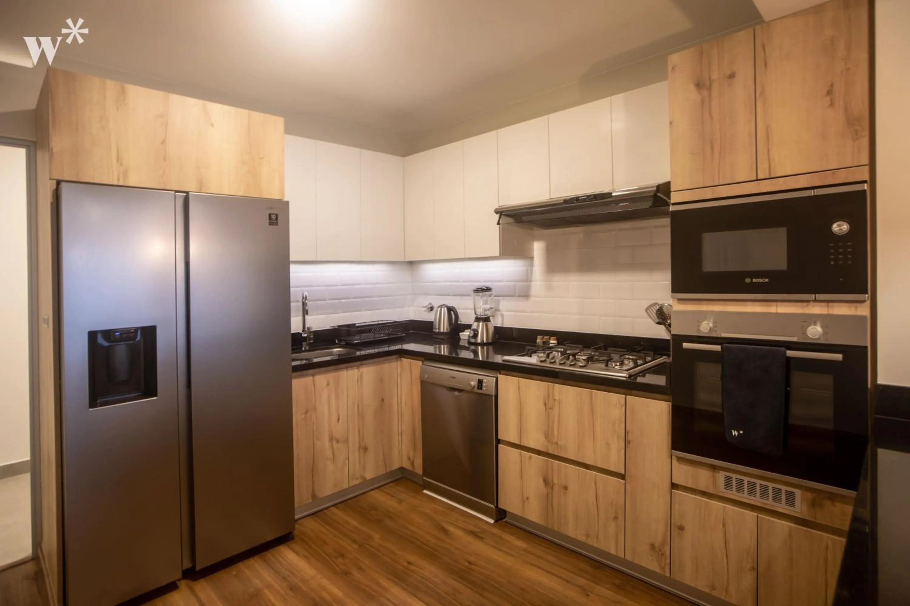 Alcanfores 1262 by Wynwood House