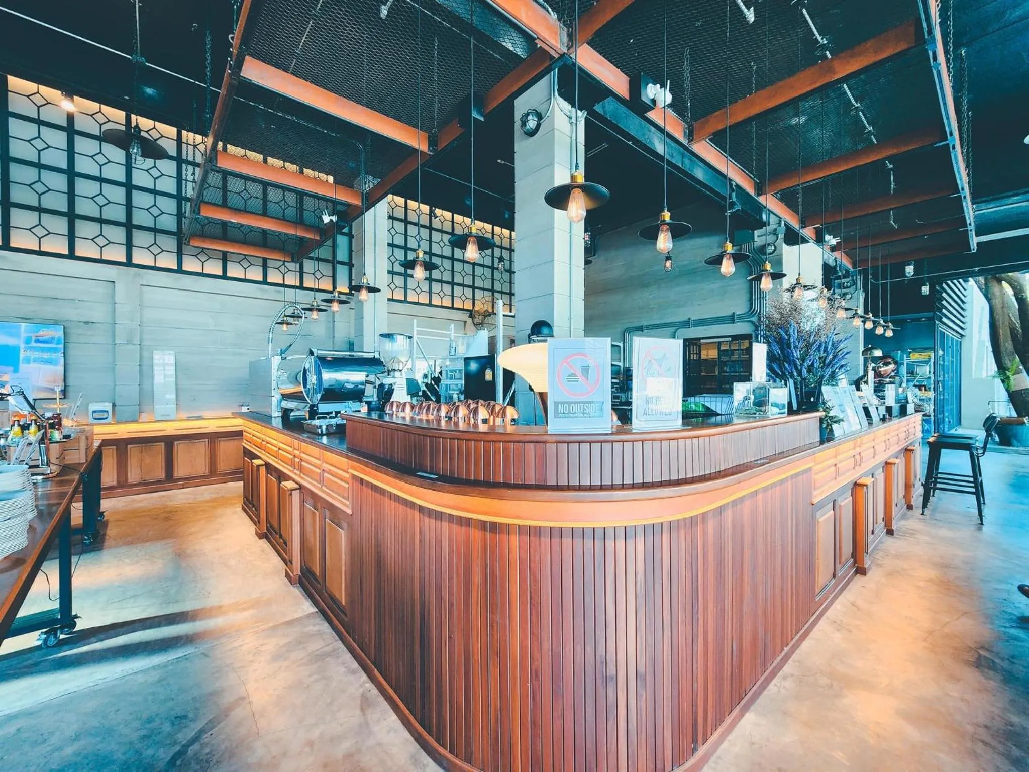 Macchiato Resort Savannakhet Opposite Thai Embassy