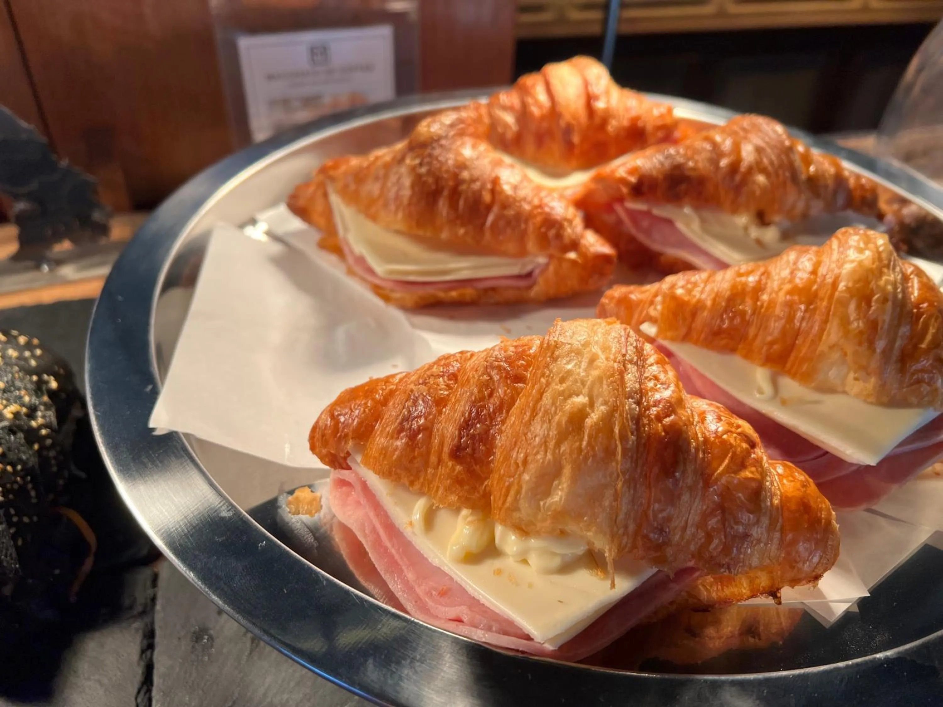 Macchiato Resort Savannakhet Opposite Thai Embassy