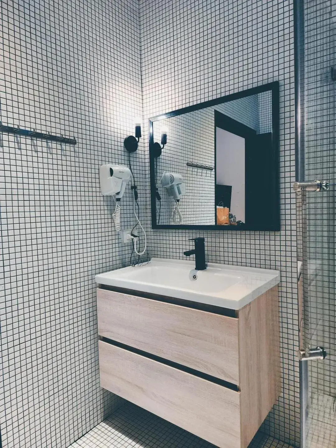 Macchiato Resort Savannakhet Opposite Thai Embassy Macchiato Resort Savannakhet Opposite Thai Embassy