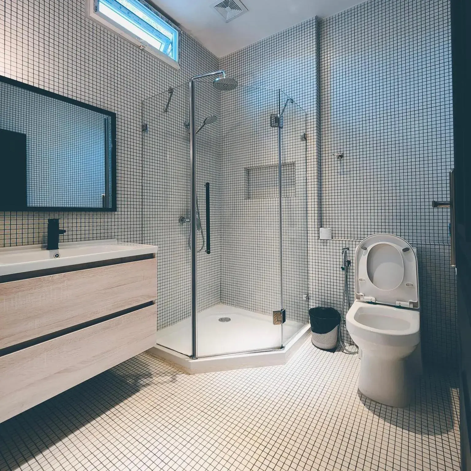 Macchiato Resort Savannakhet Opposite Thai Embassy Macchiato Resort Savannakhet Opposite Thai Embassy