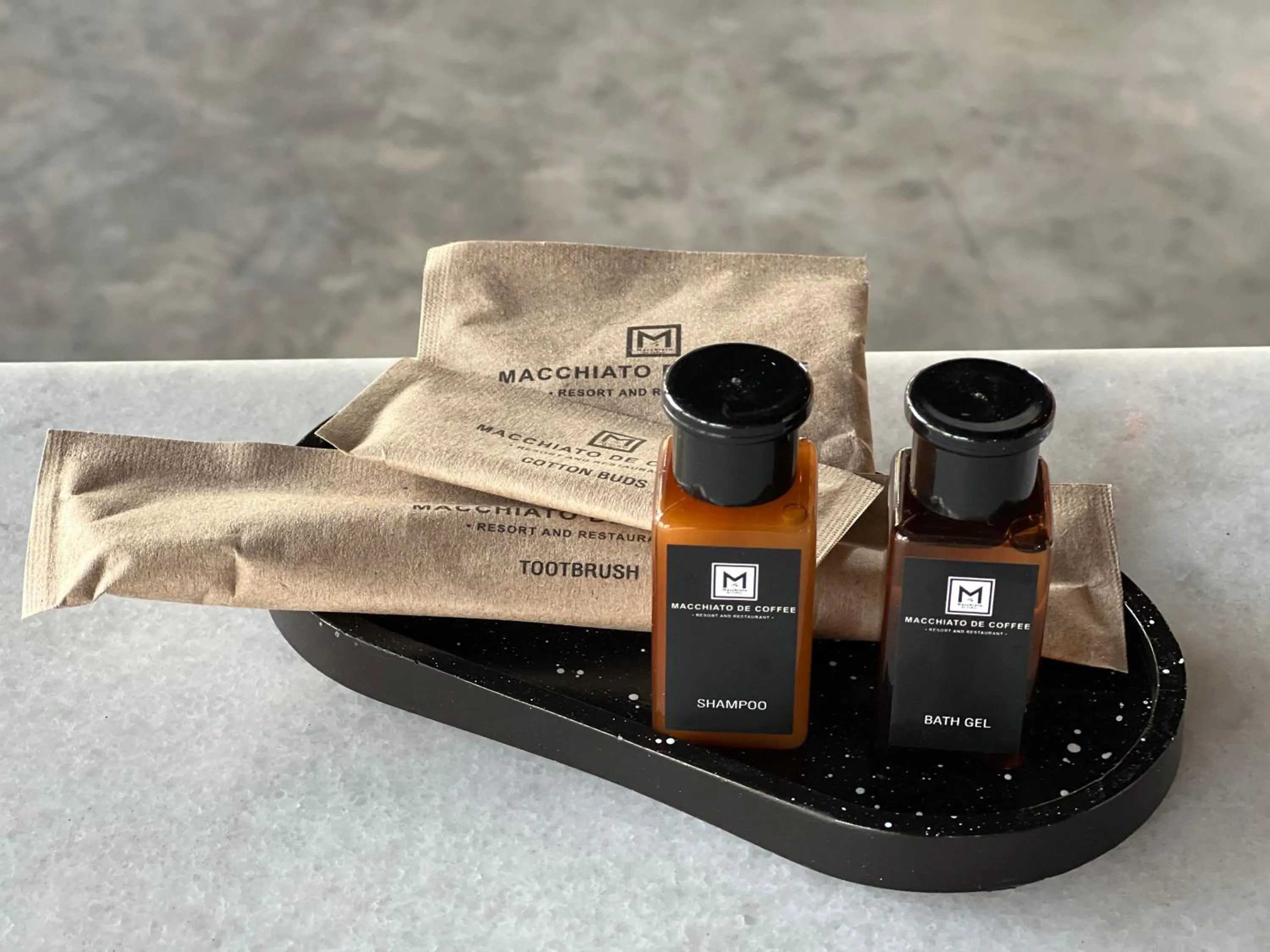 Macchiato Resort Savannakhet Opposite Thai Embassy