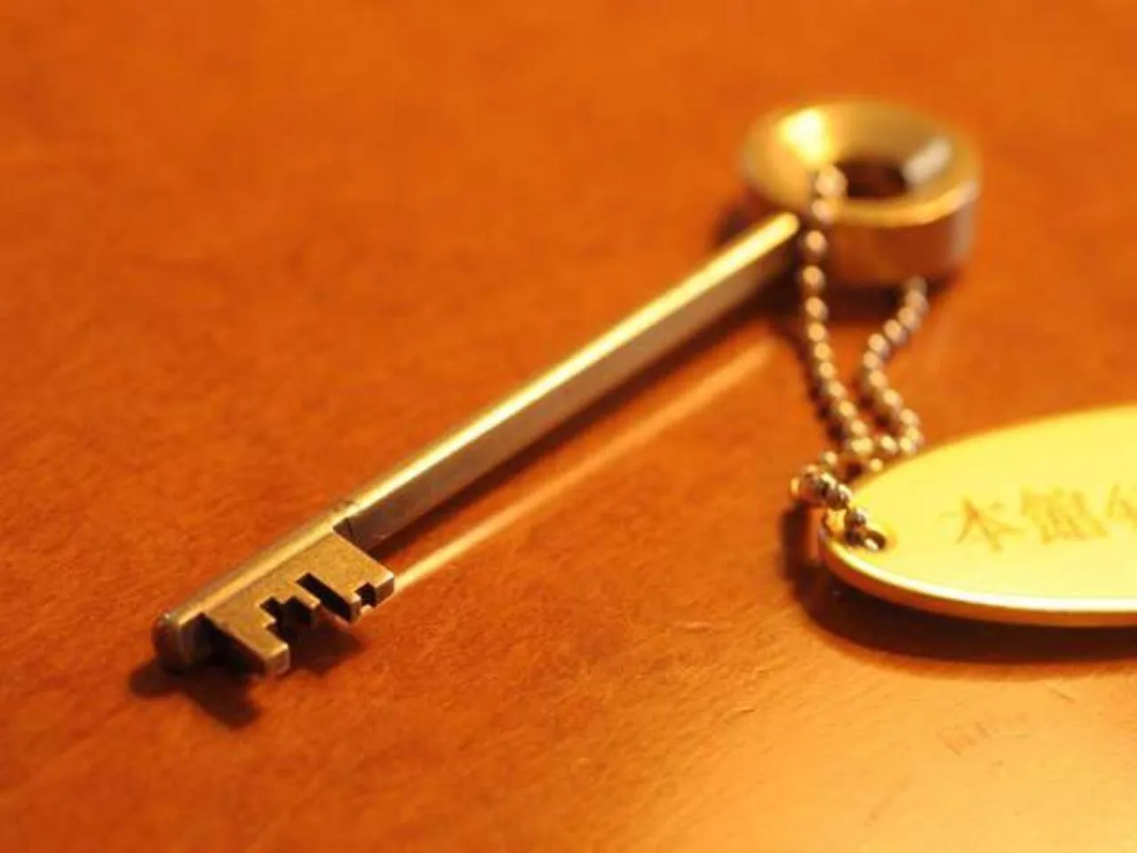 The Saihokukan Hotel