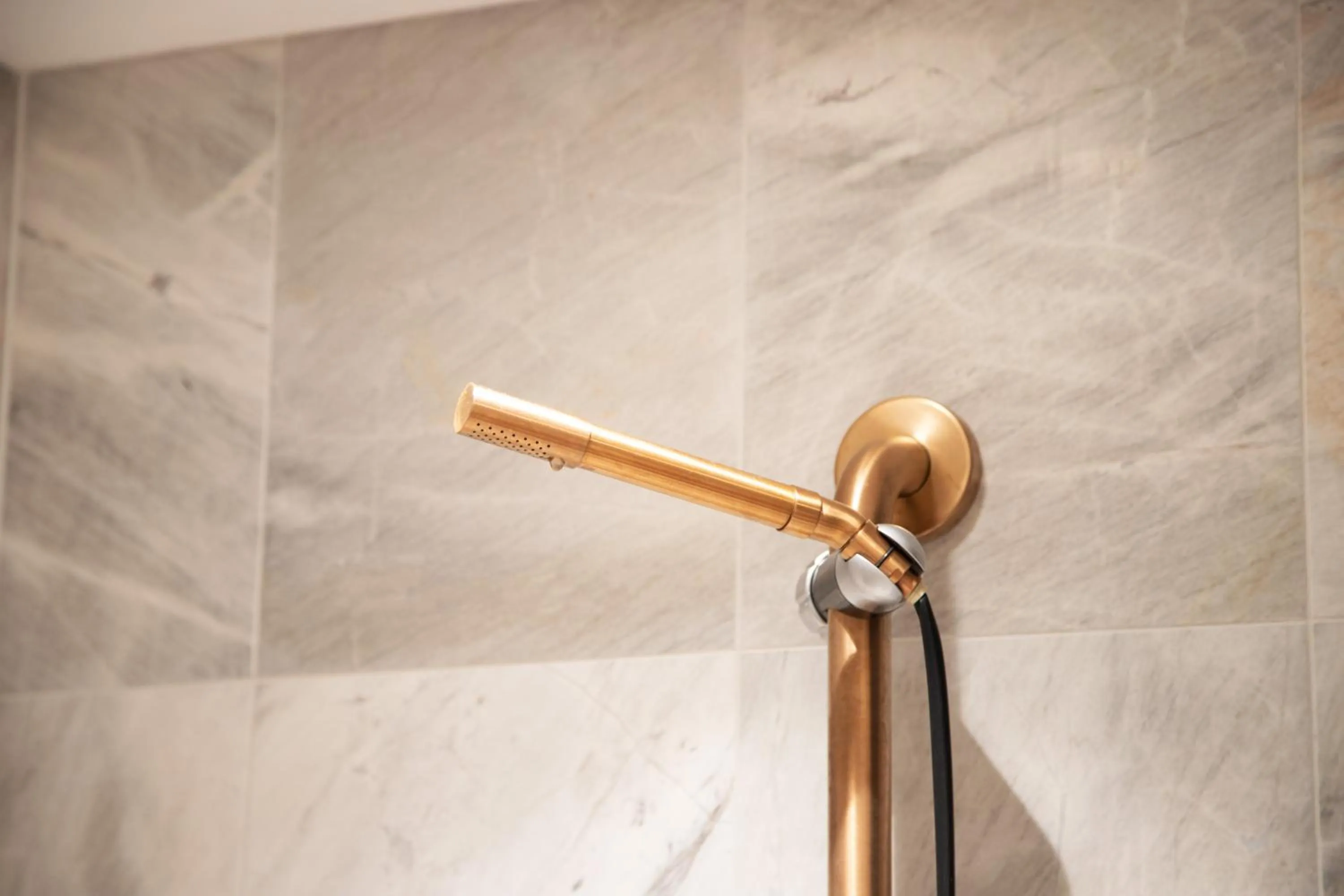 Bathroom in 202 Elizabeth