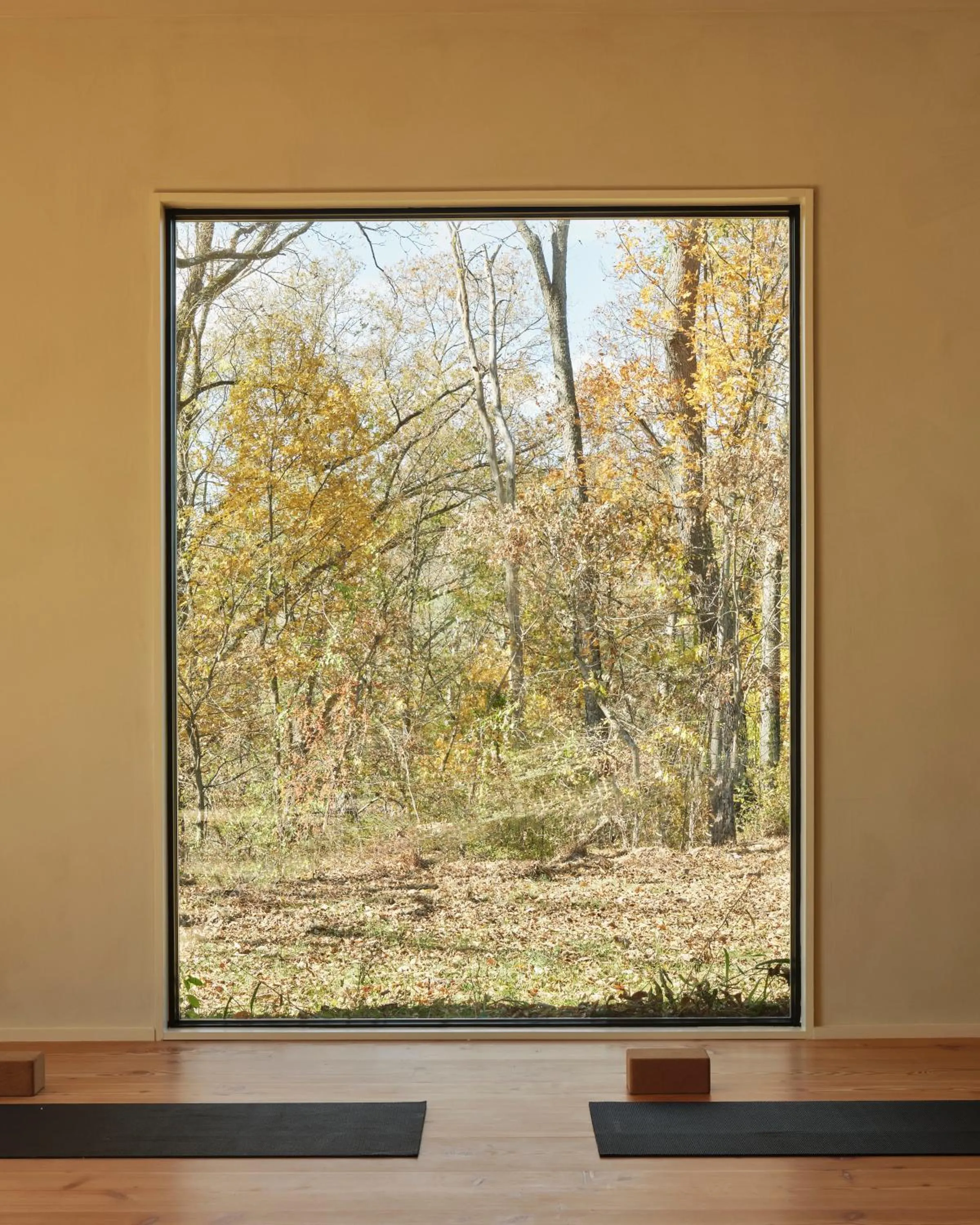 Spa and wellness centre/facilities in Inness