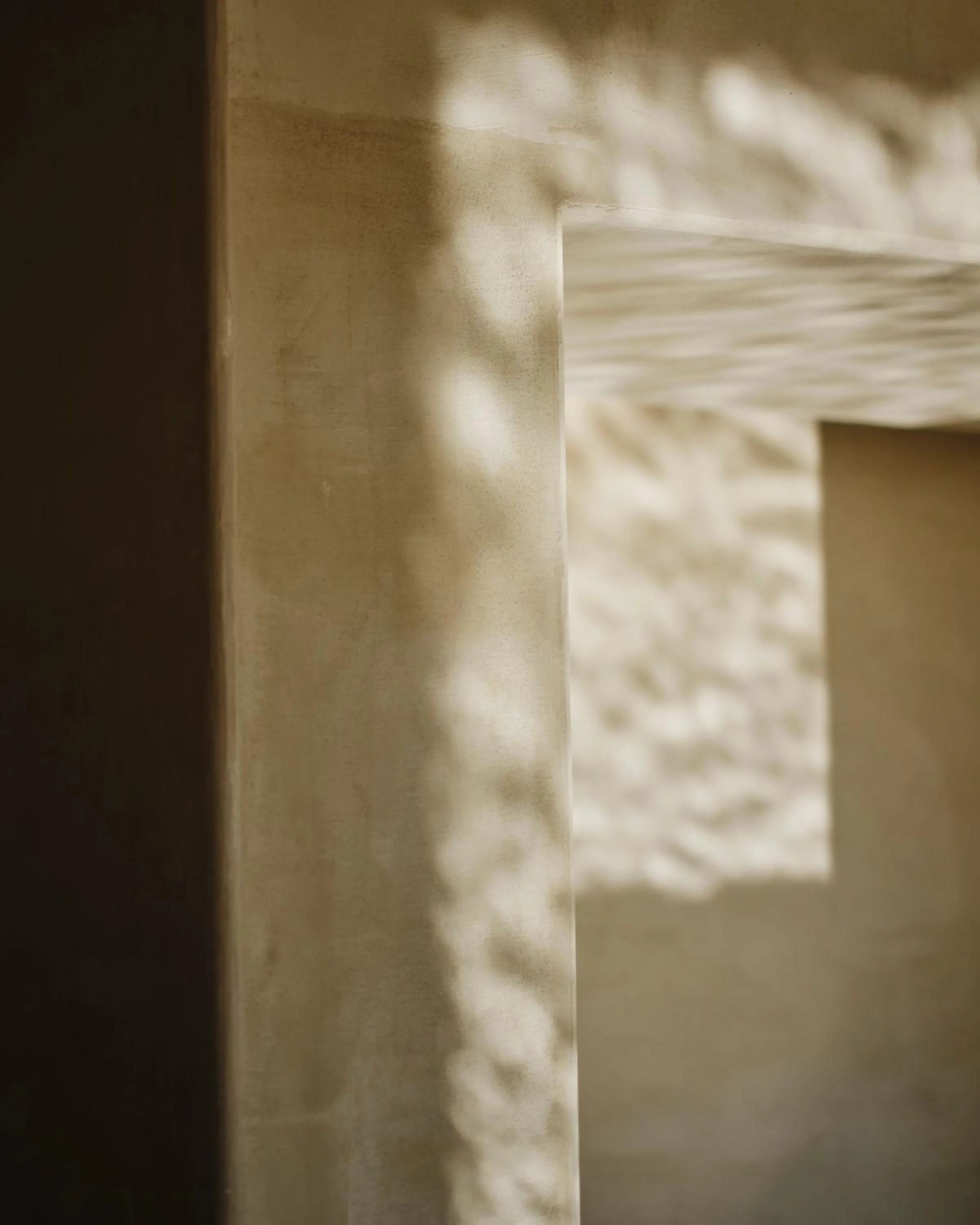 Spa and wellness centre/facilities in Inness