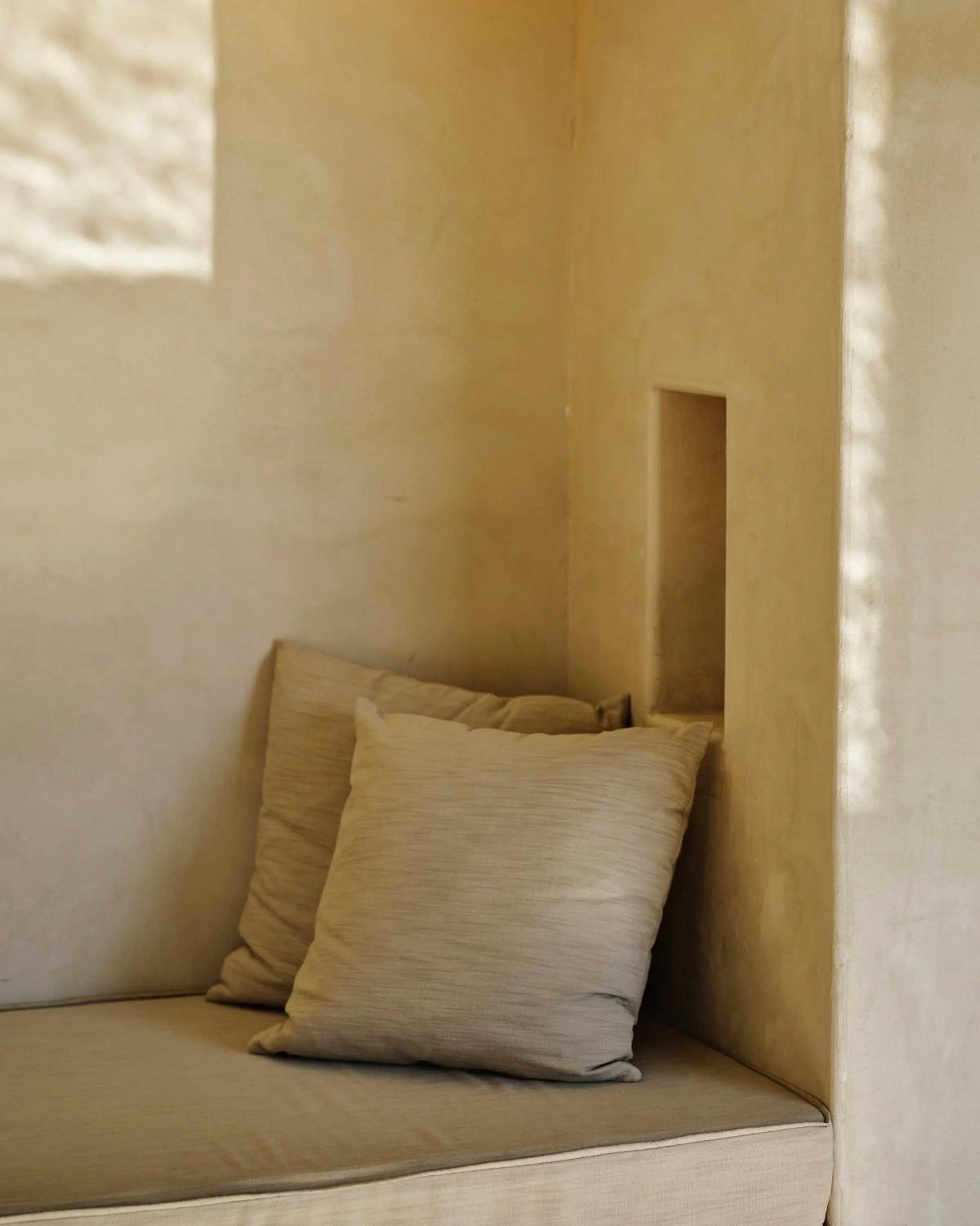 Spa and wellness centre/facilities in Inness