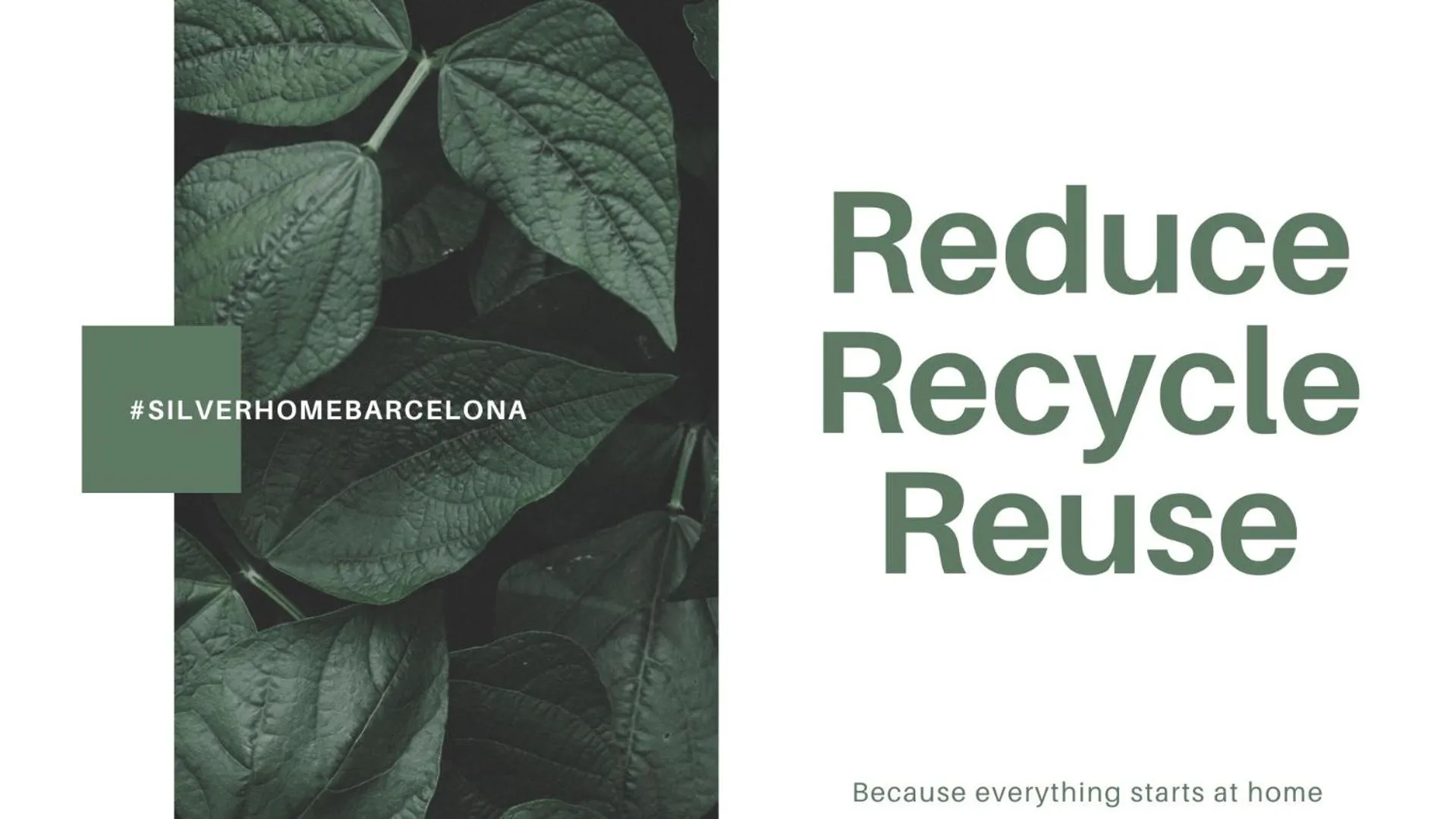 Logo/Certificate/Sign in Aparthotel Silver