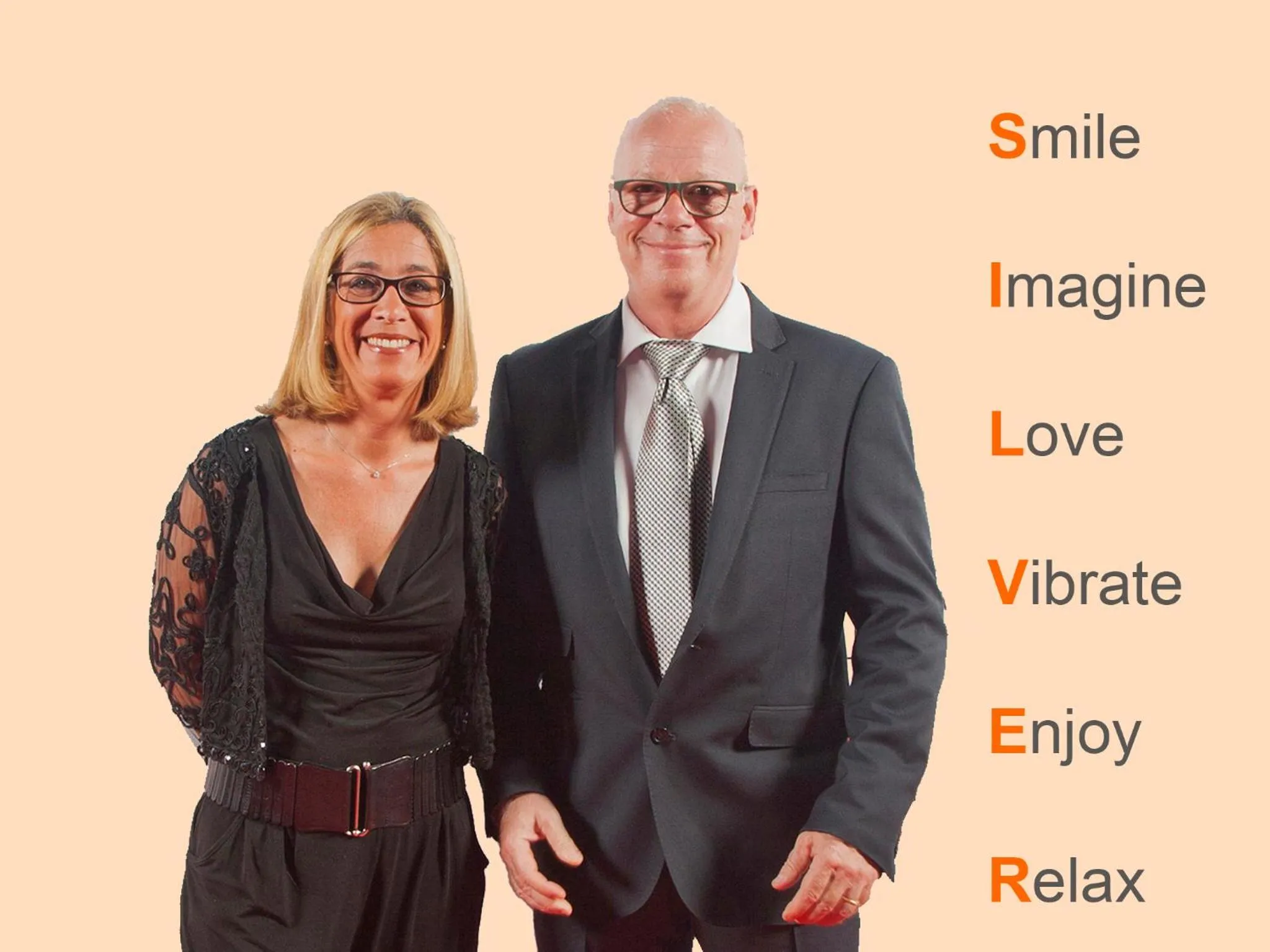 Family in Aparthotel Silver