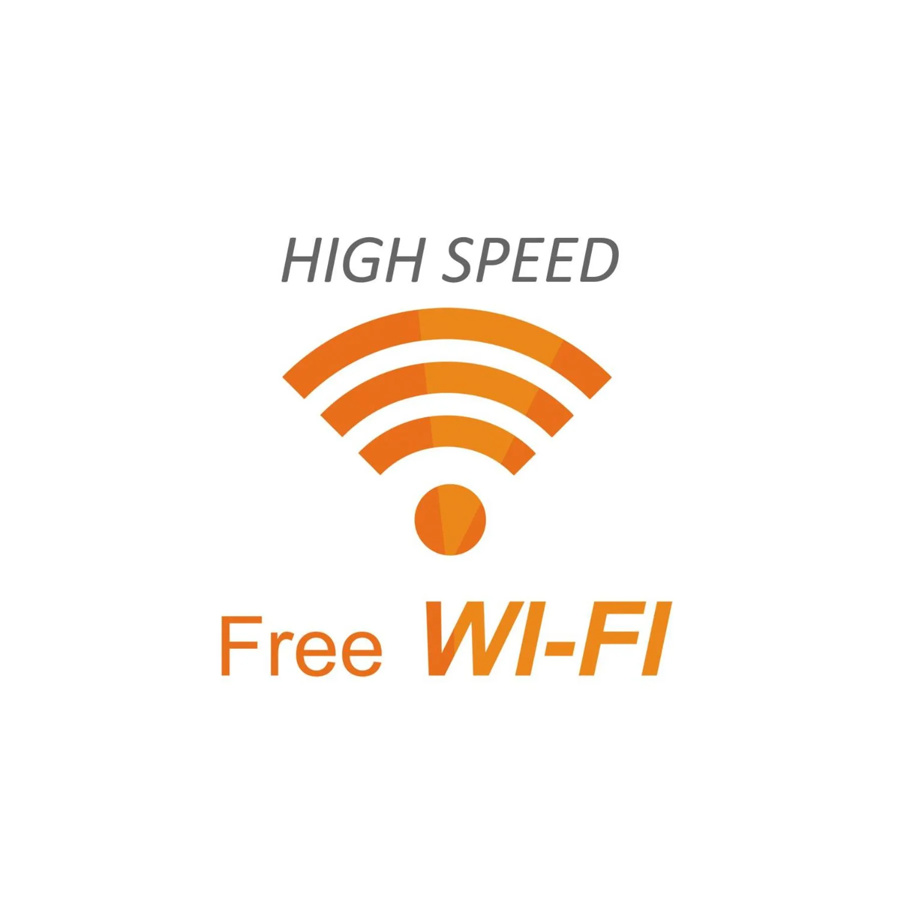 locker in Aparthotel Silver