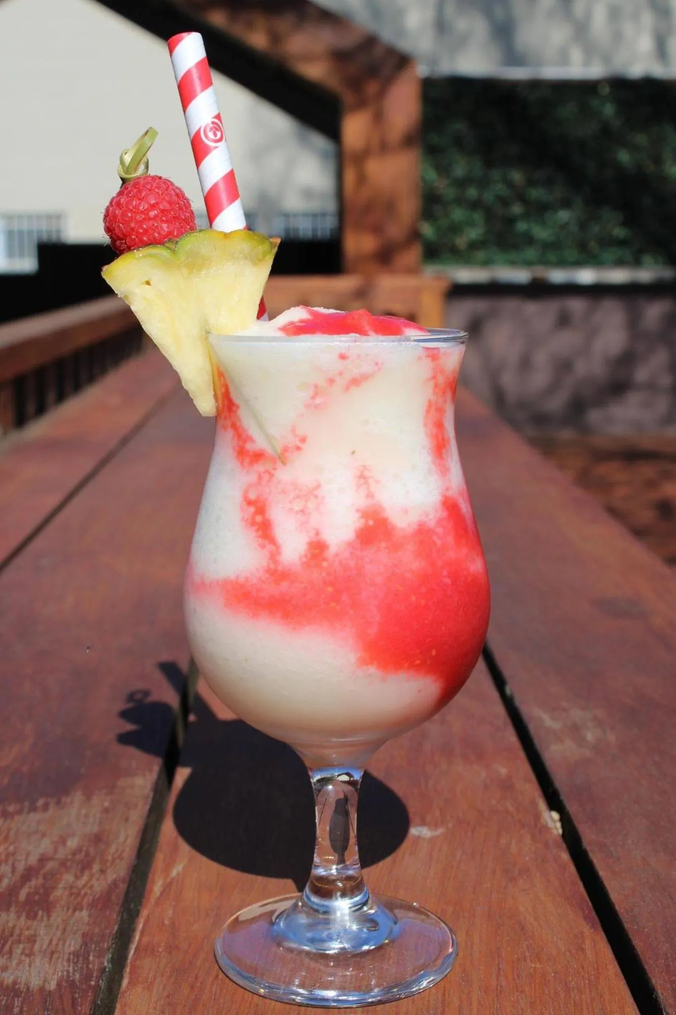 Food and drinks in Family Hotel