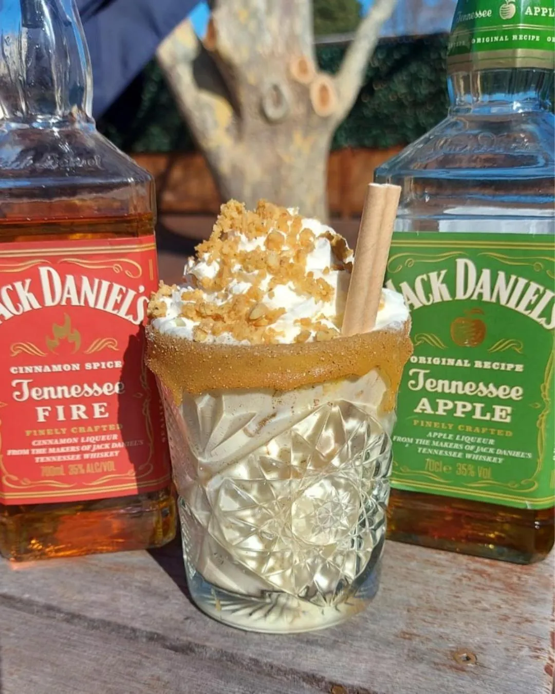 Lounge or bar in Family Hotel