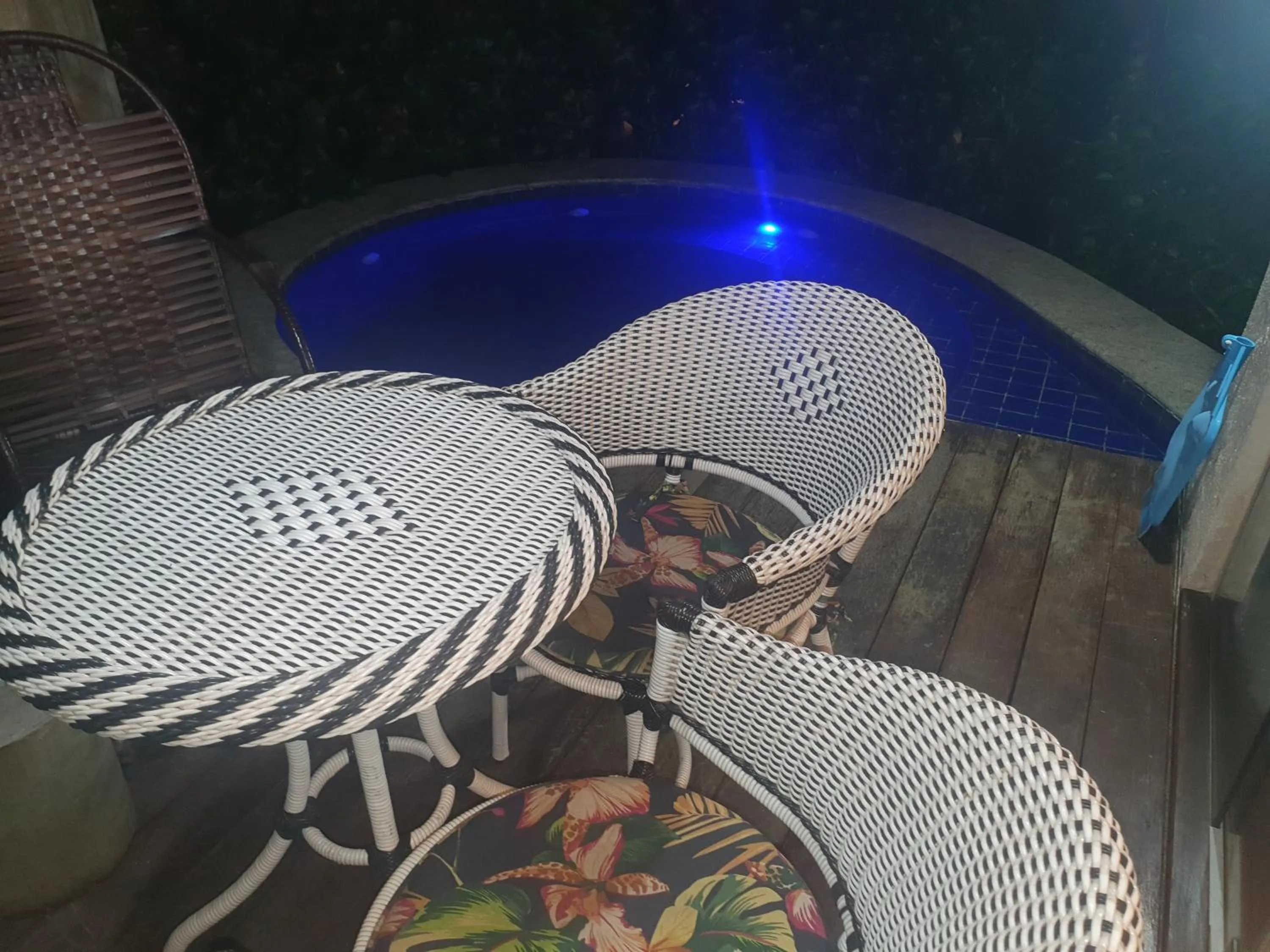 Villas do Pratagy resort Maceió próximo praia