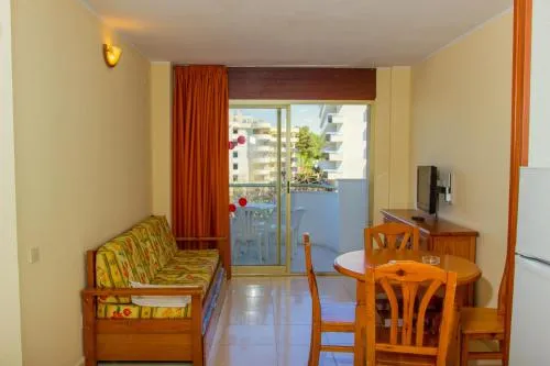 Rentalmar Arquus Park