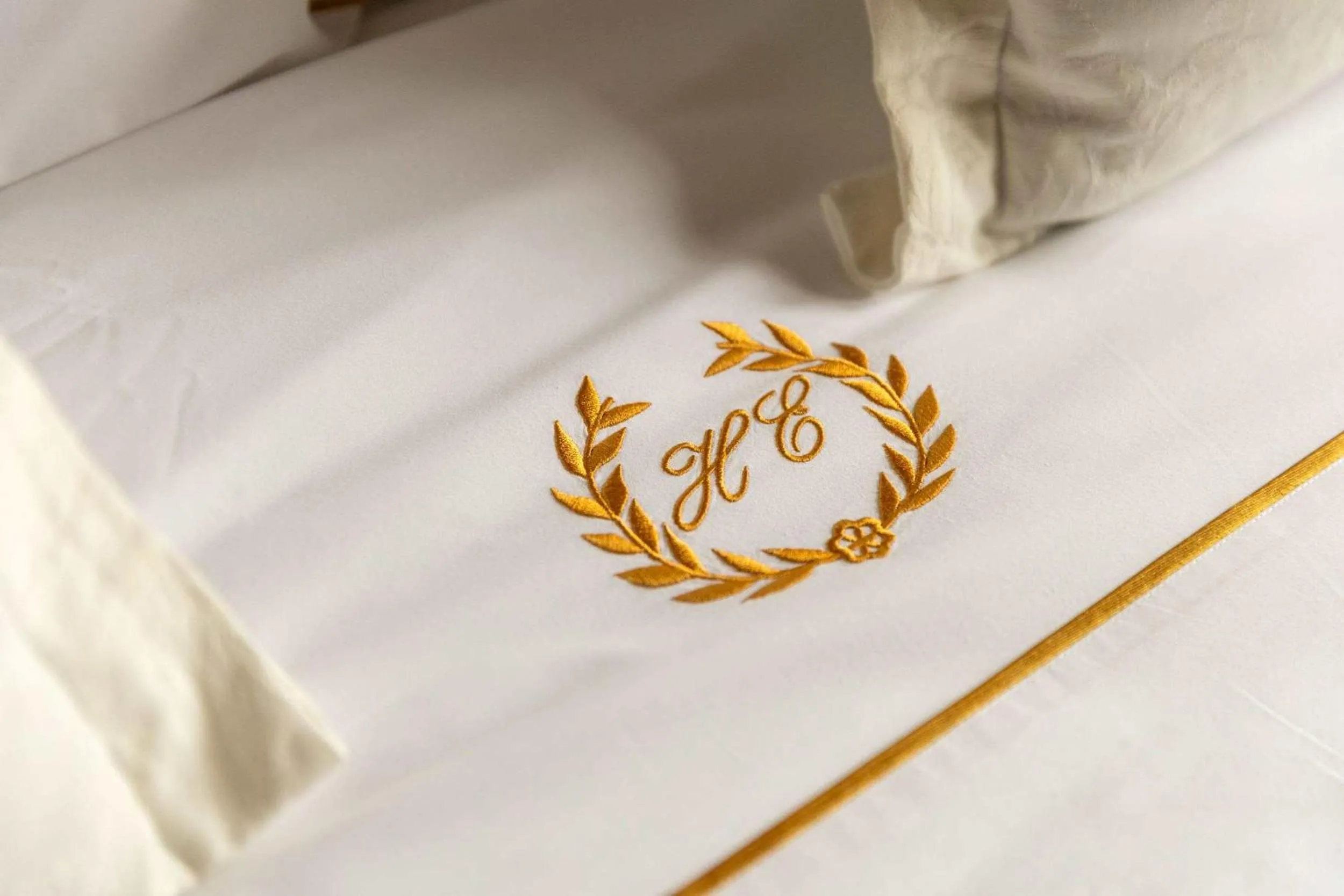 Other in Hotel & Spa Etxegana