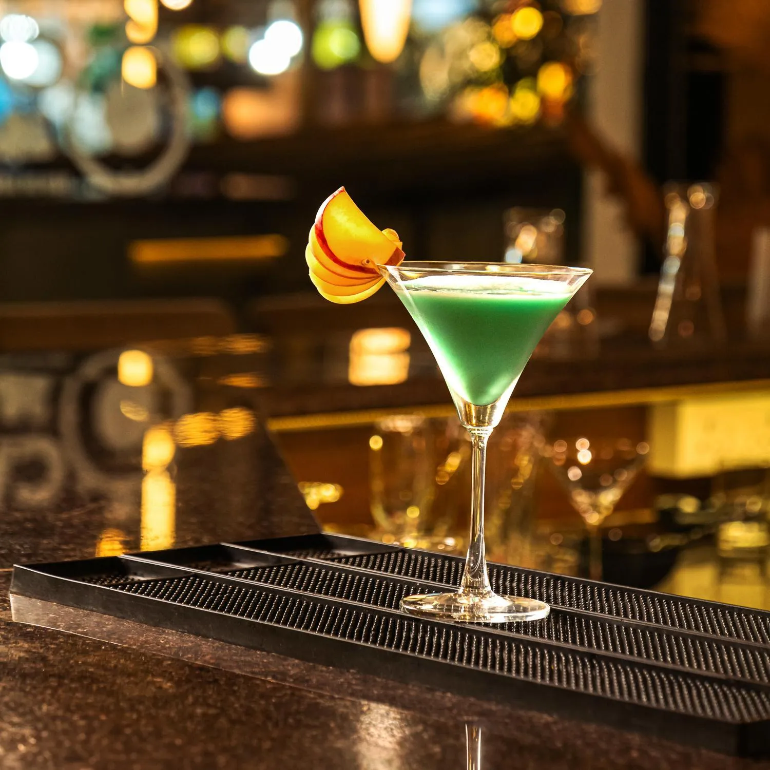 Restaurant/places to eat in Vagator Downtown By VDP