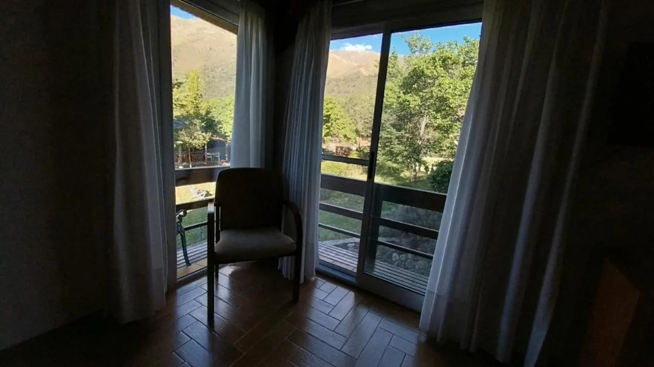 Rincon del Valle