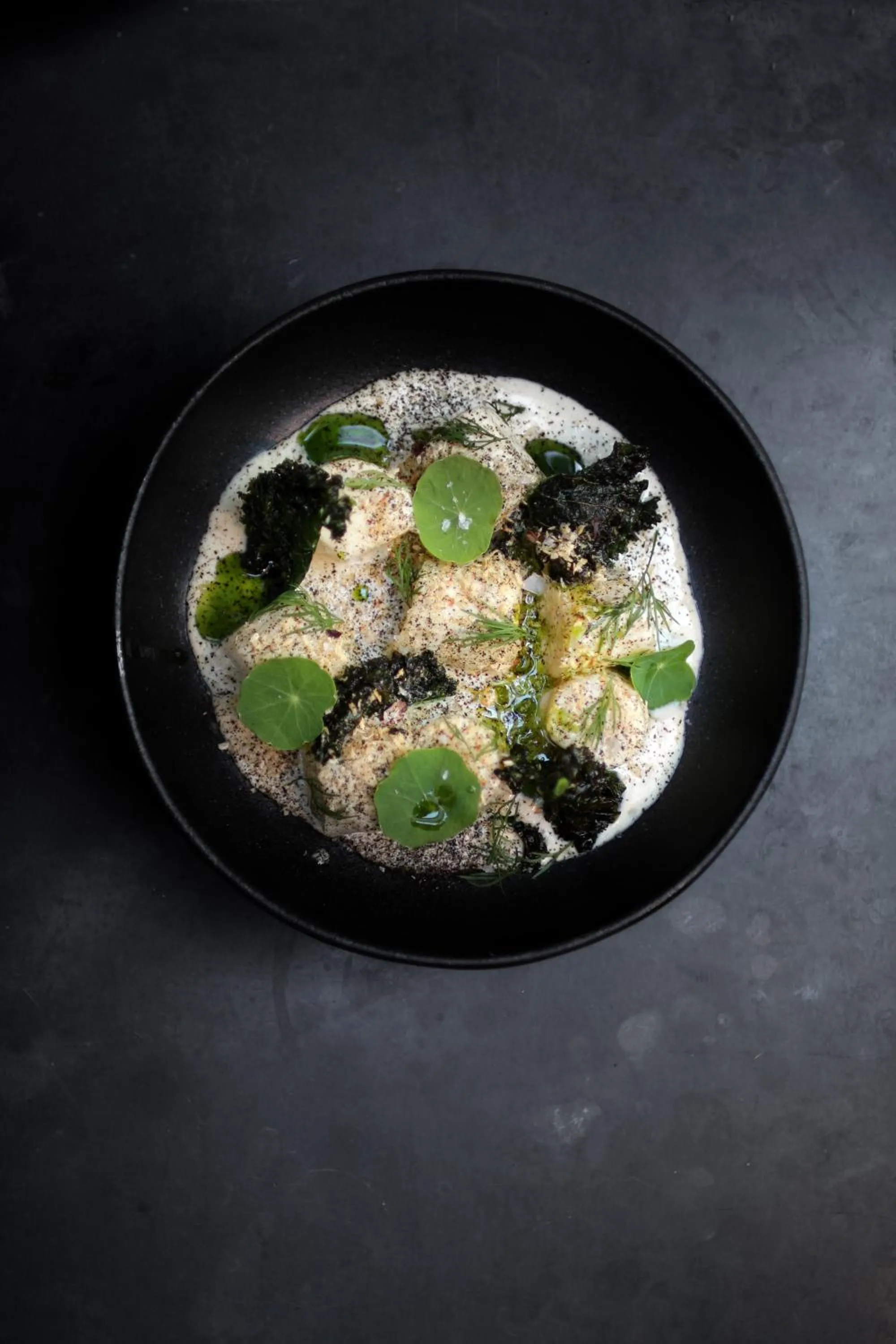 Breakfast in VP Jardín de Recoletos