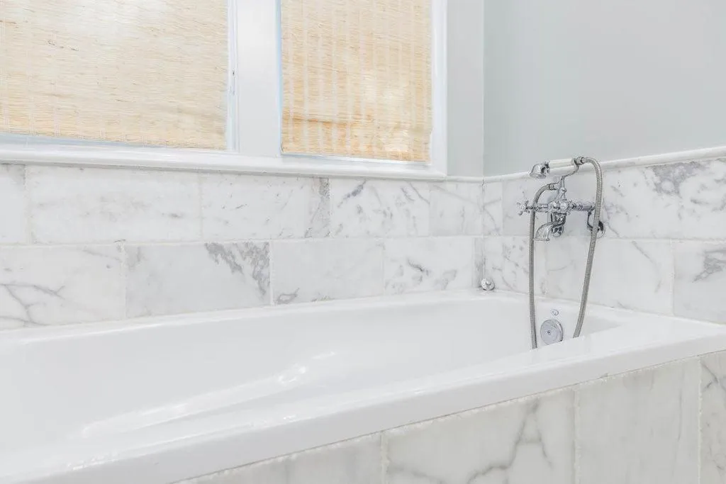 Watercolor - Rudy's Rendezvous