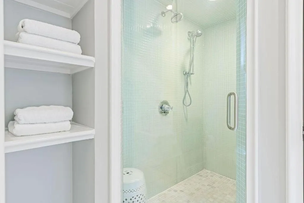 Watercolor - Rudy's Rendezvous