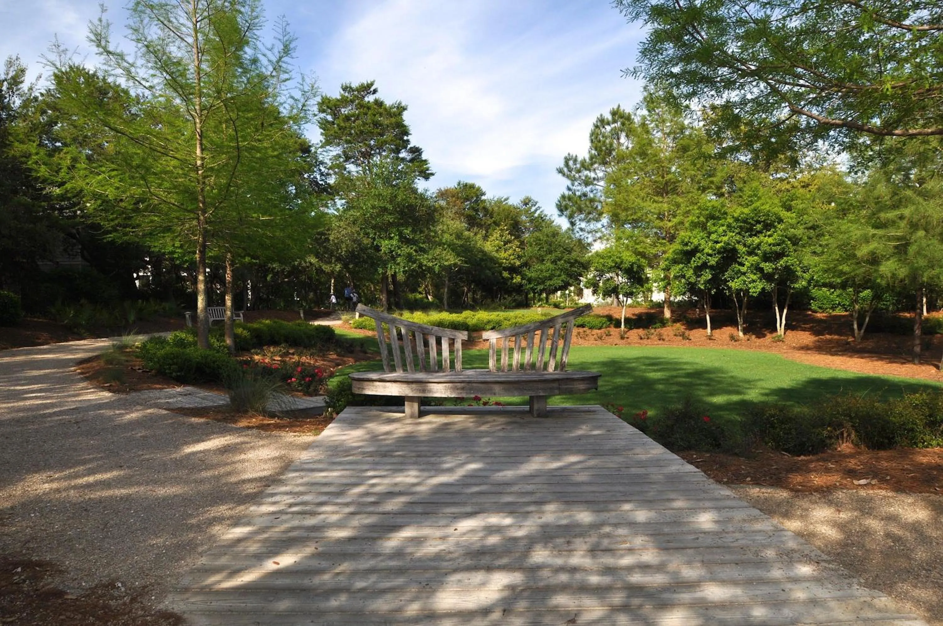 Watercolor - Rudy's Rendezvous