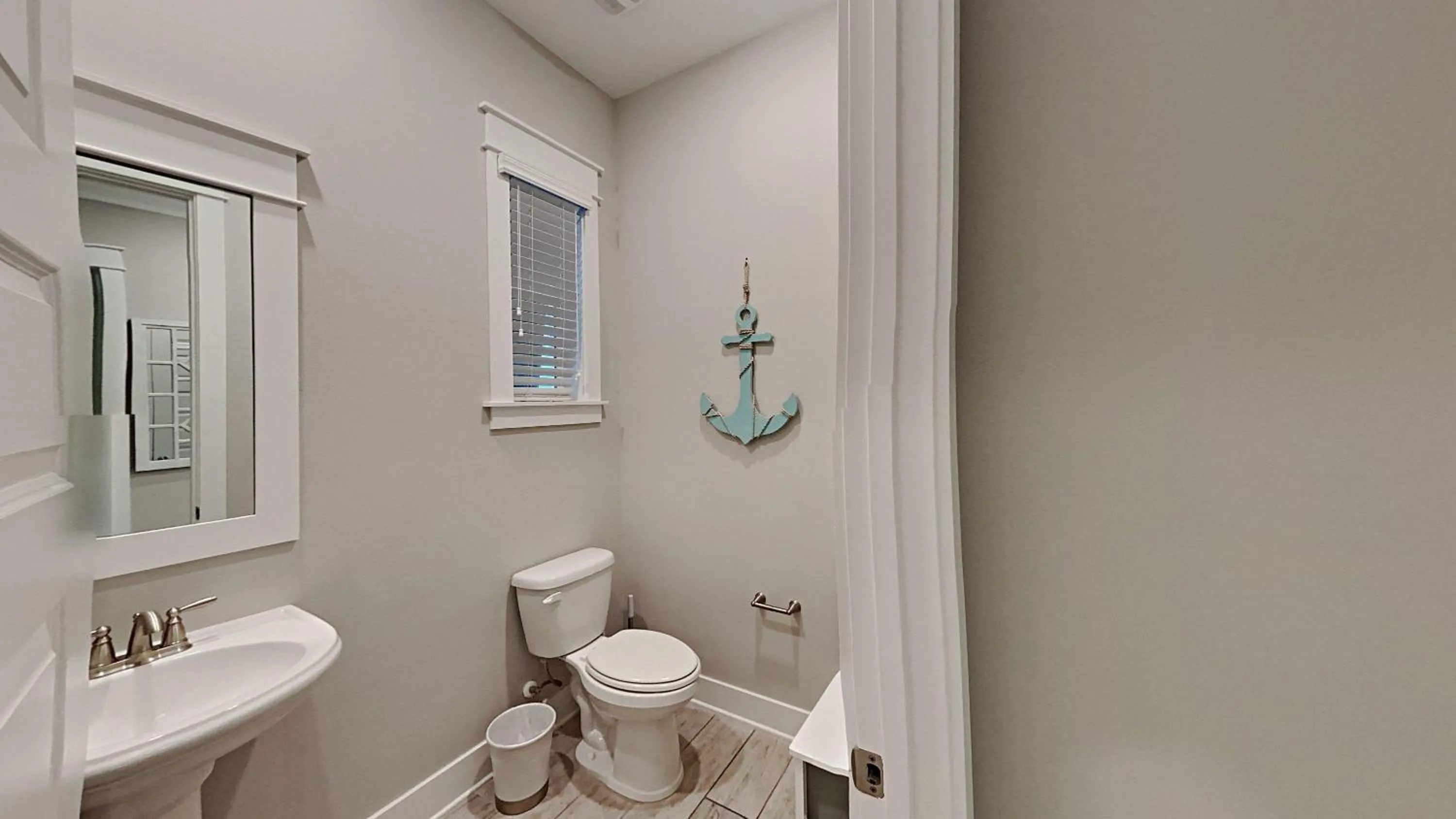 Prominence 30A - Hey Hey 30A