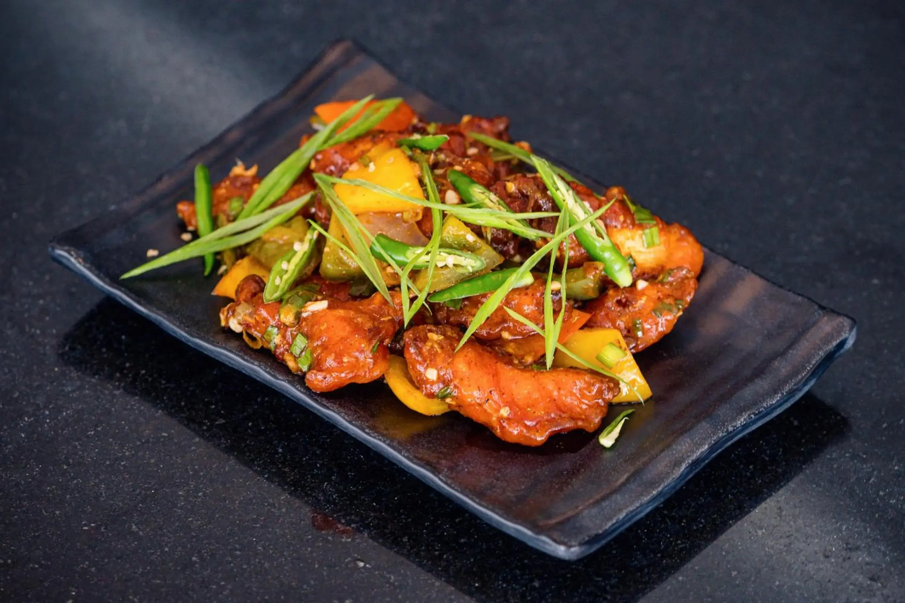 Breakfast in Ginger Bharuch Breakfast in Ginger Bharuch