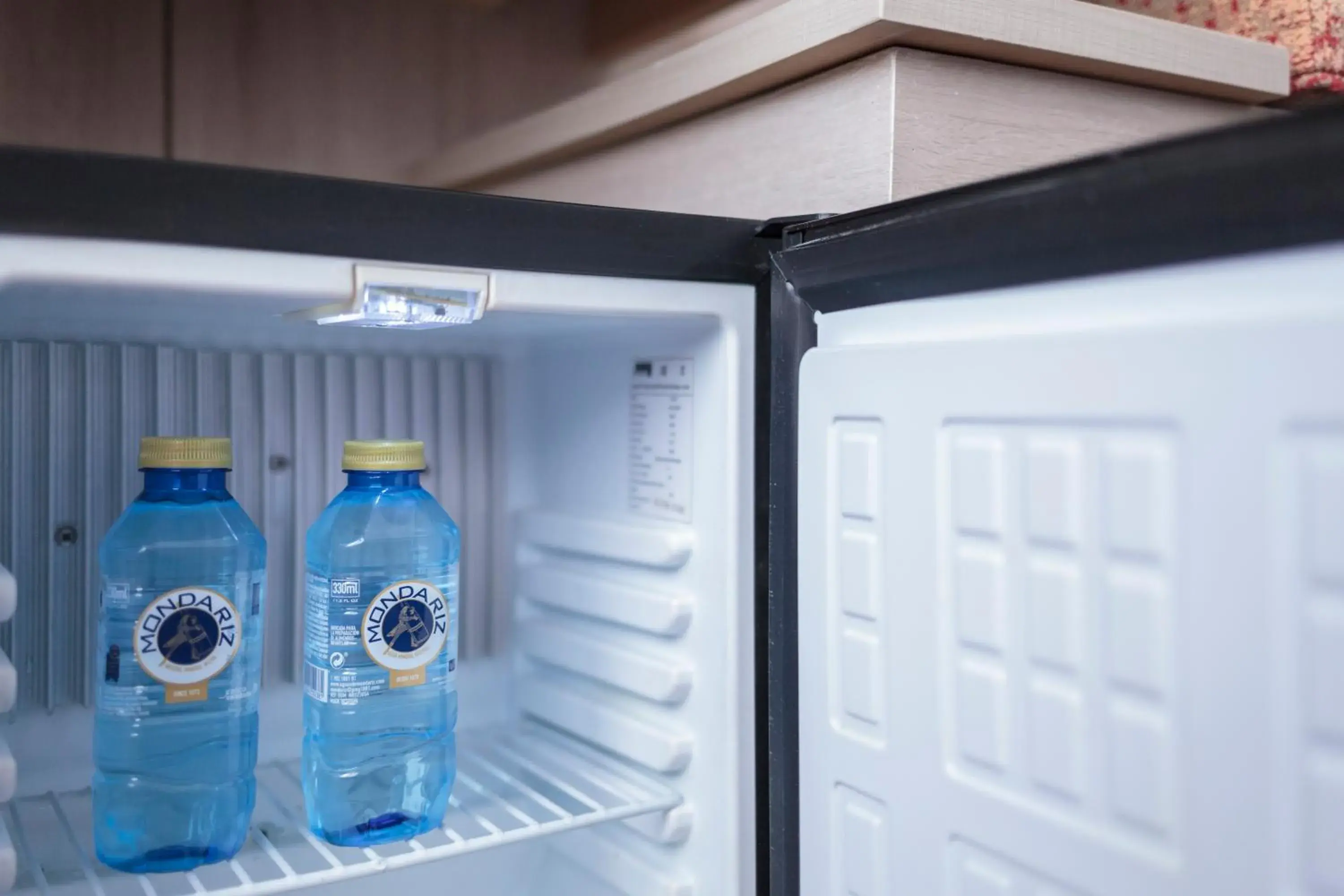 Hotel Salymar Hotel Salymar