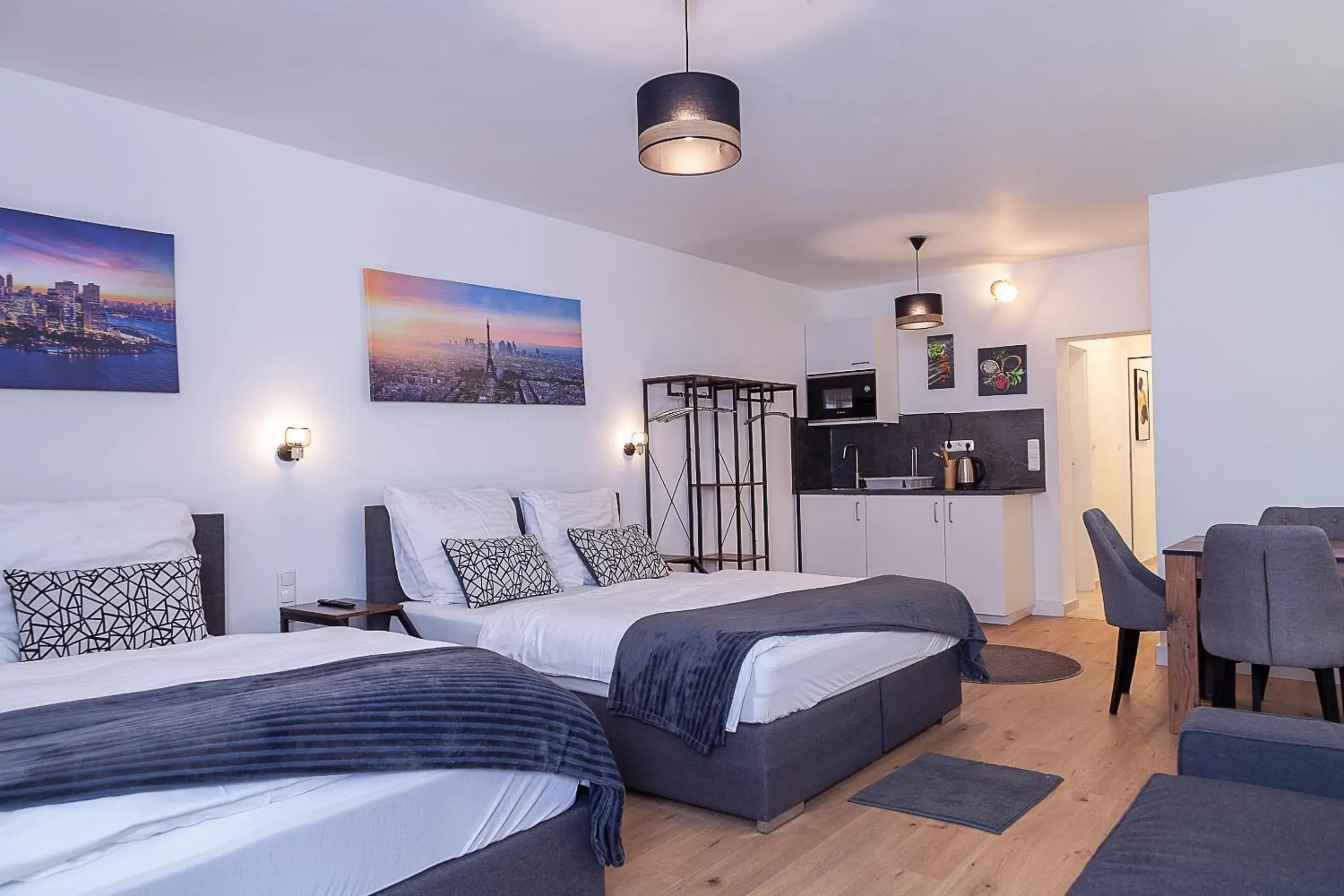 Hotel Soers Hotel Soers