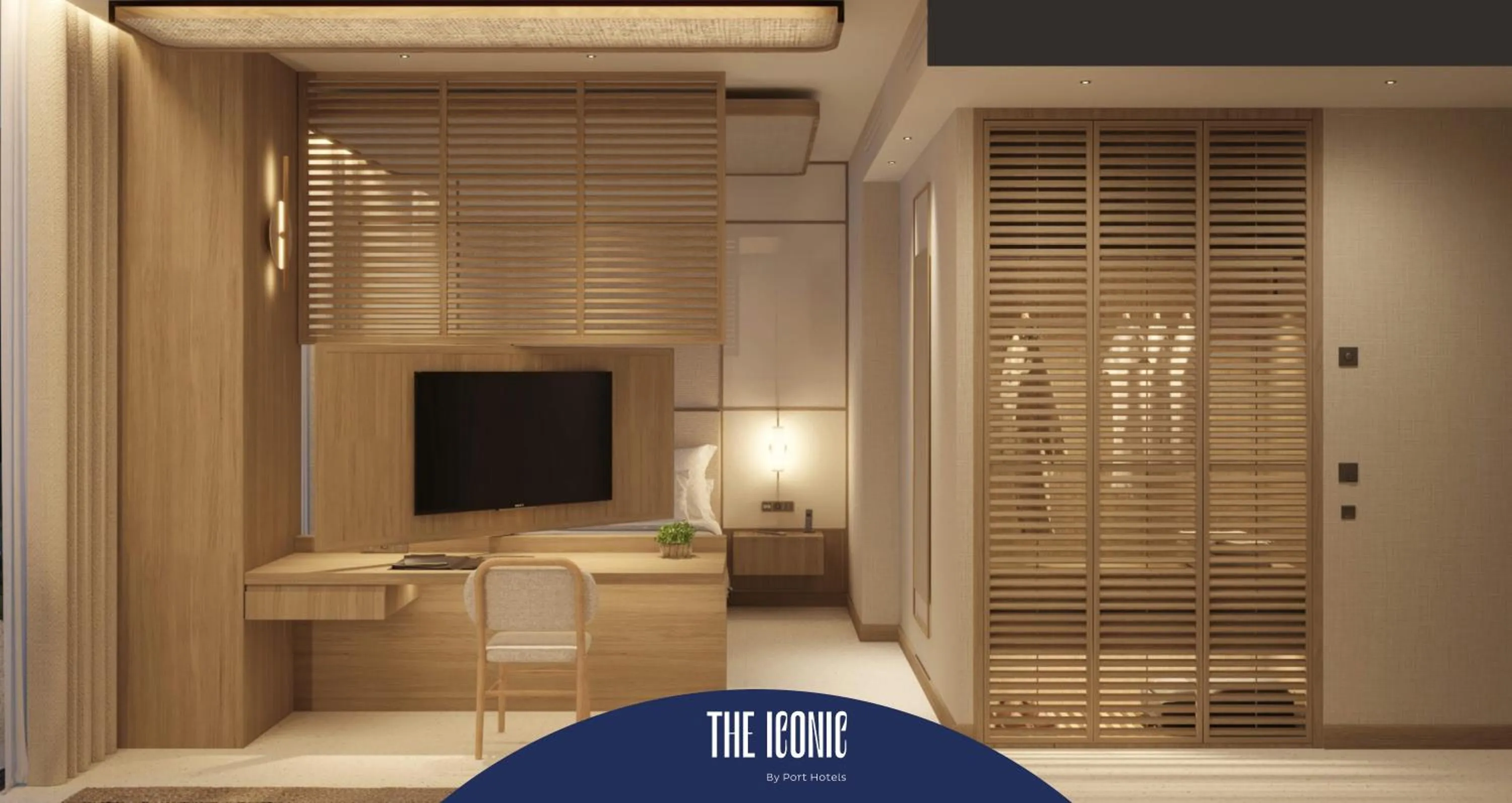 Spa and wellness centre/facilities in Port Benidorm Hotel & Spa 4* Sup