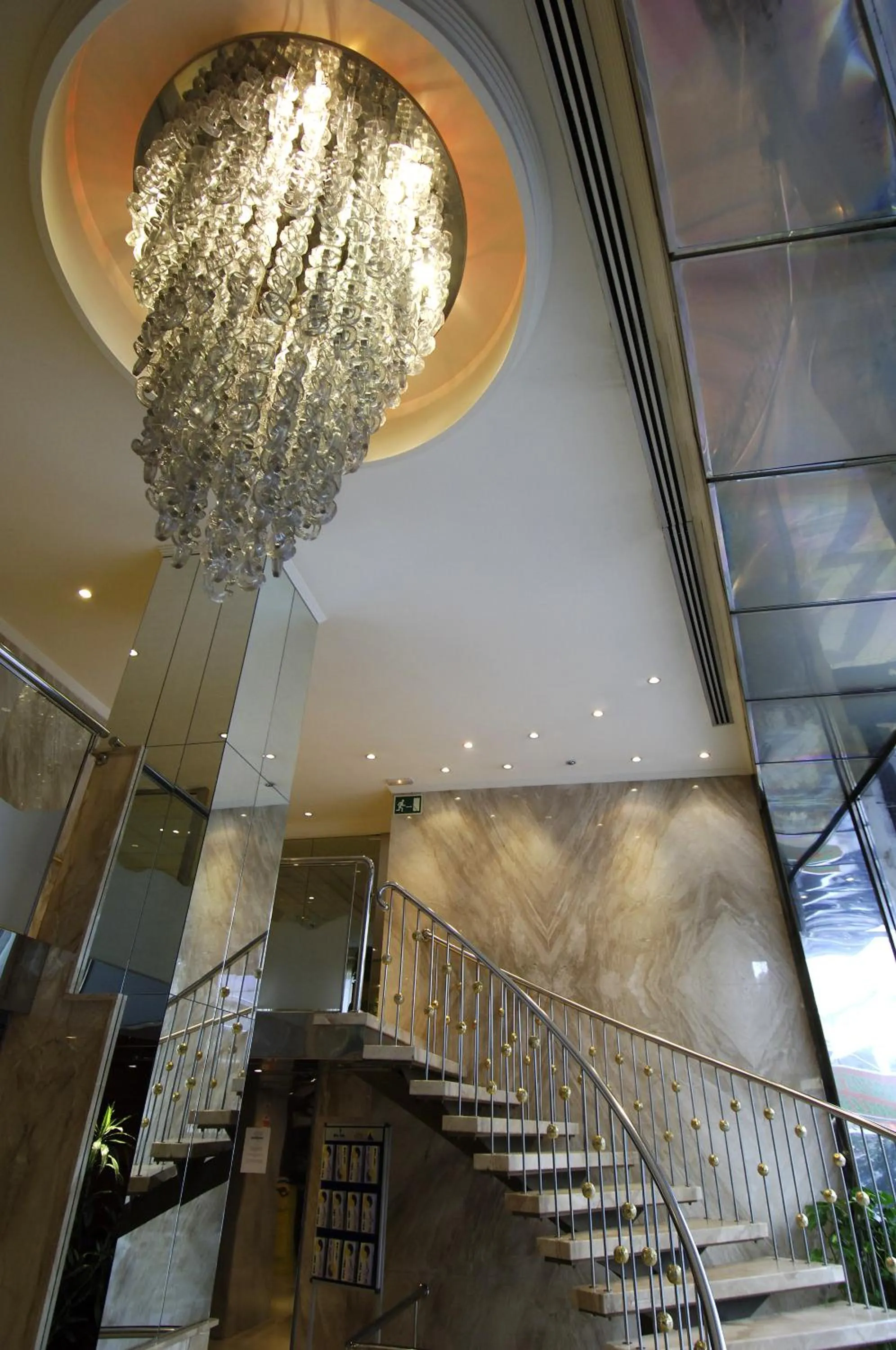 Other in Hotel Avenida