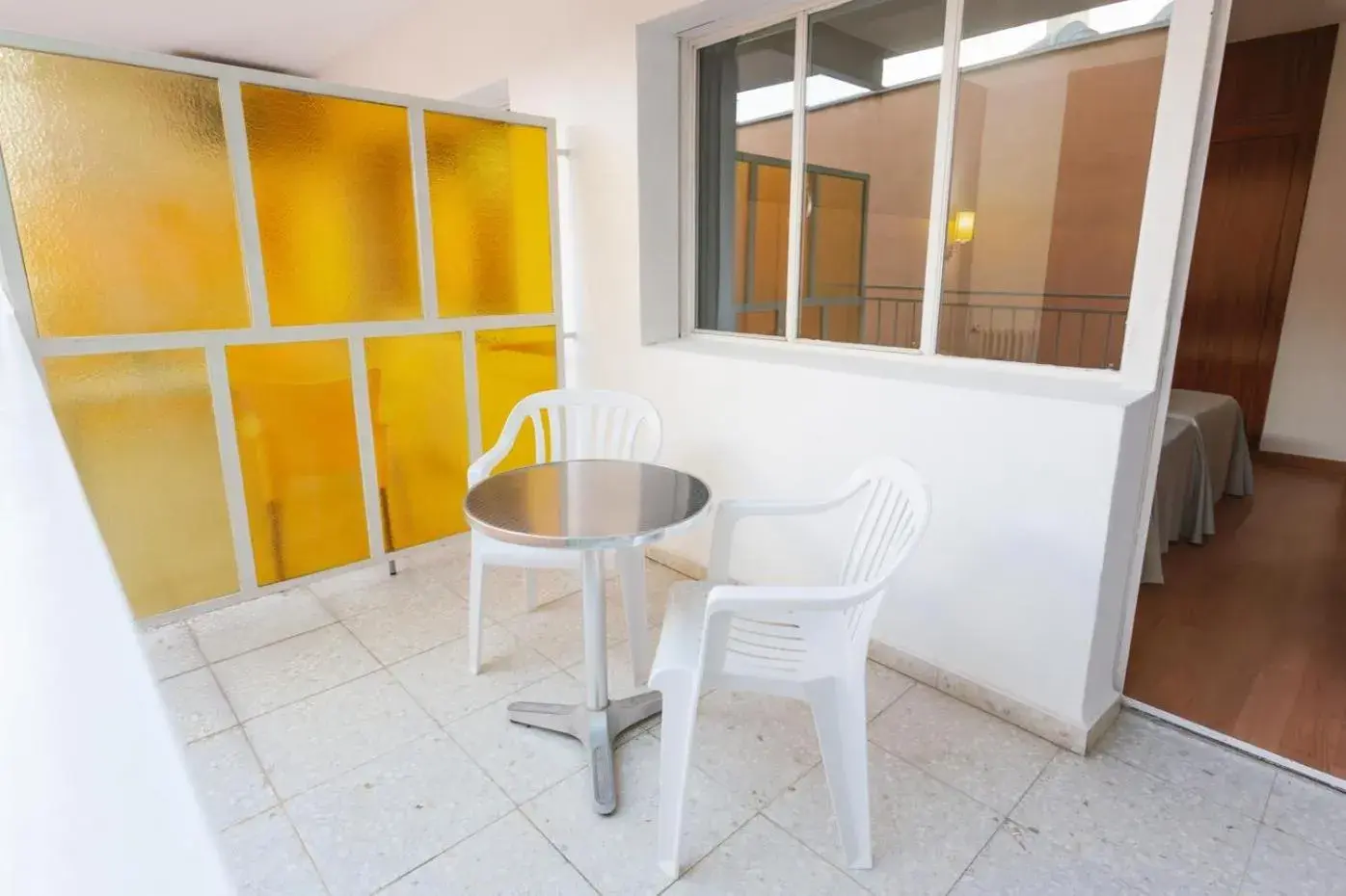 Photo of the whole room in Port Vista Oro Photo of the whole room in Port Vista Oro