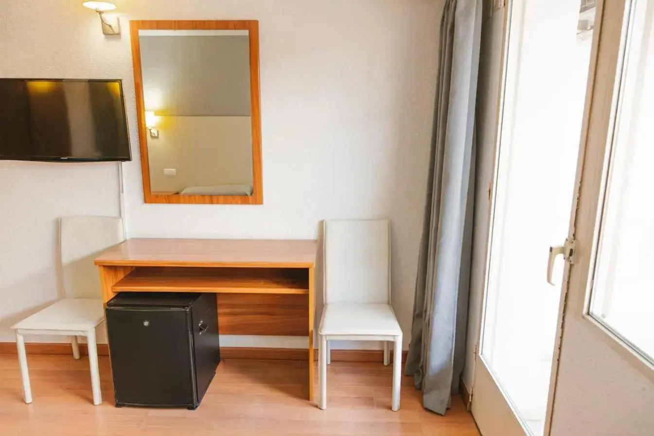 Photo of the whole room in Port Vista Oro Photo of the whole room in Port Vista Oro