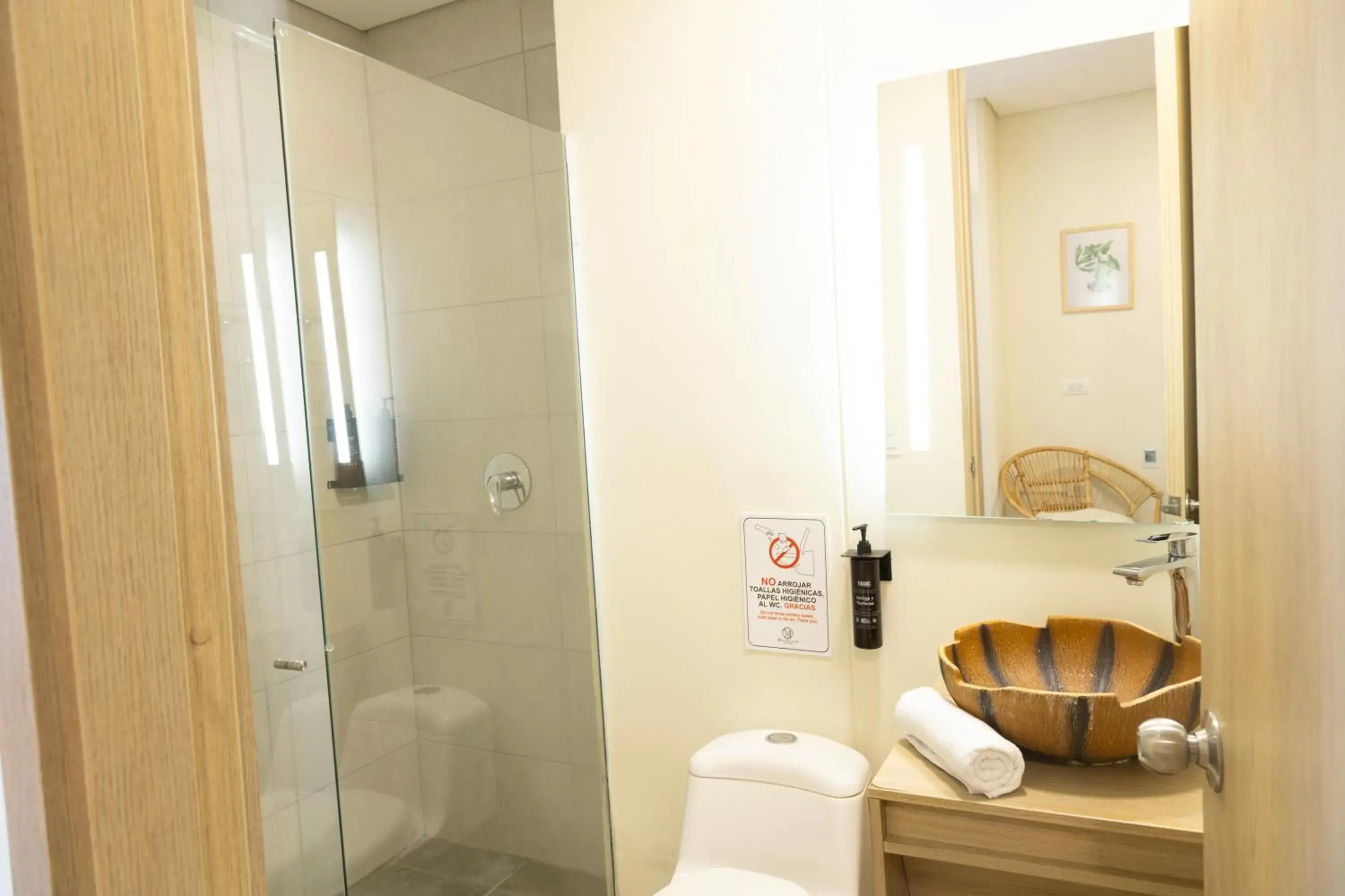 Superior Double or Twin Room in Mythical Hotel Boutique Superior Double or Twin Room in Mythical Hotel Boutique